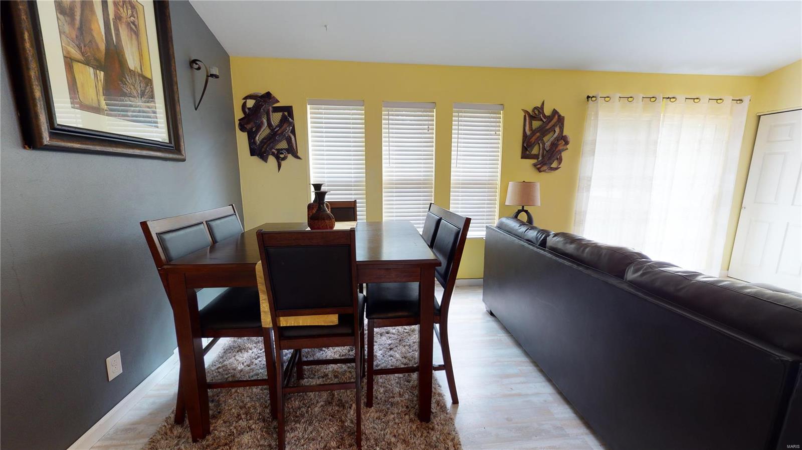 38 Innsbruck Lane Shiloh, IL 62221 - Photo 10 of 26 Gallery Image 10
