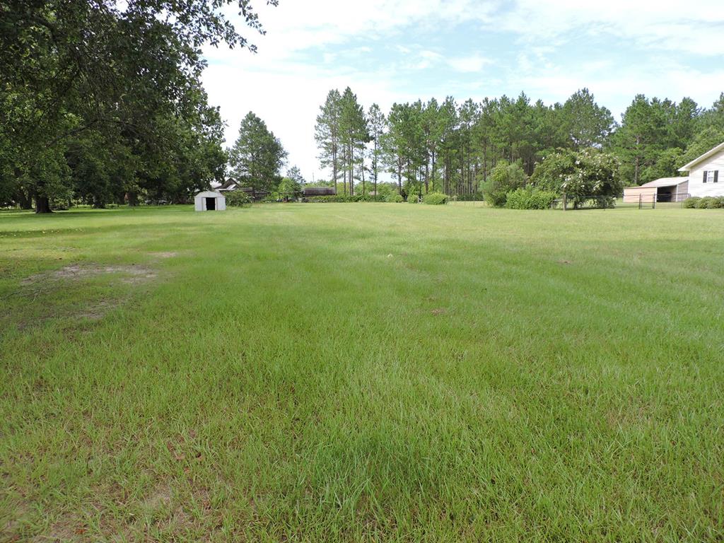 Tbd South Val Del Road Adel, GA 31620 - Photo 1 of 1 Gallery Image 1
