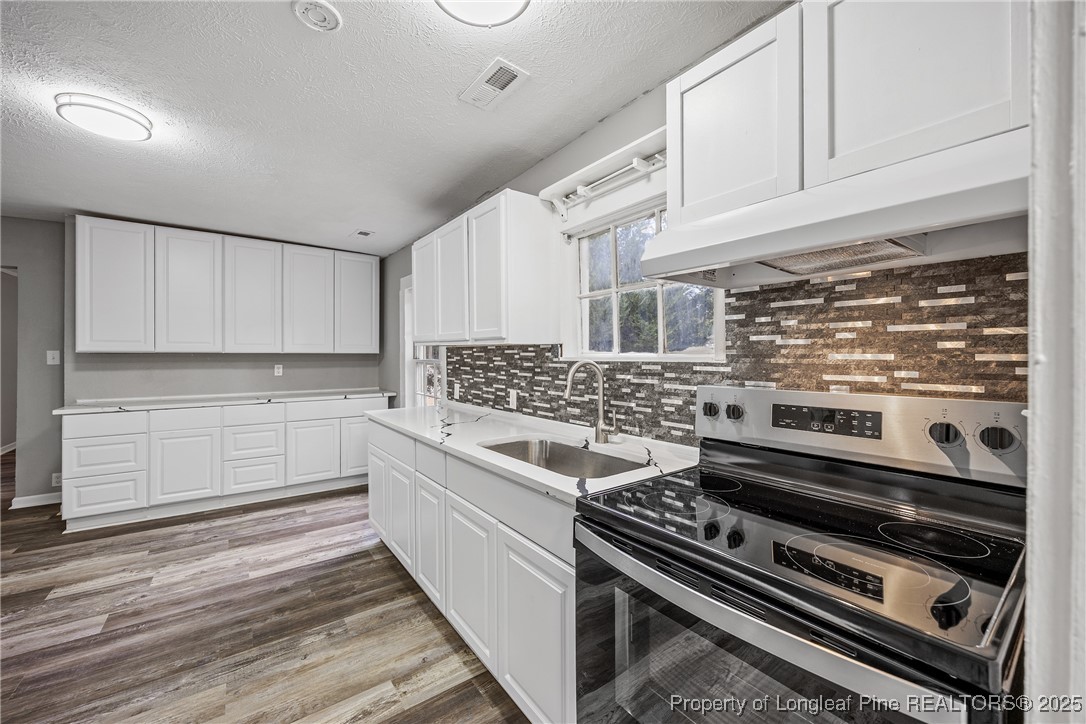 1601 Camden Road Fayetteville, NC 28306 - Photo 5 of 31