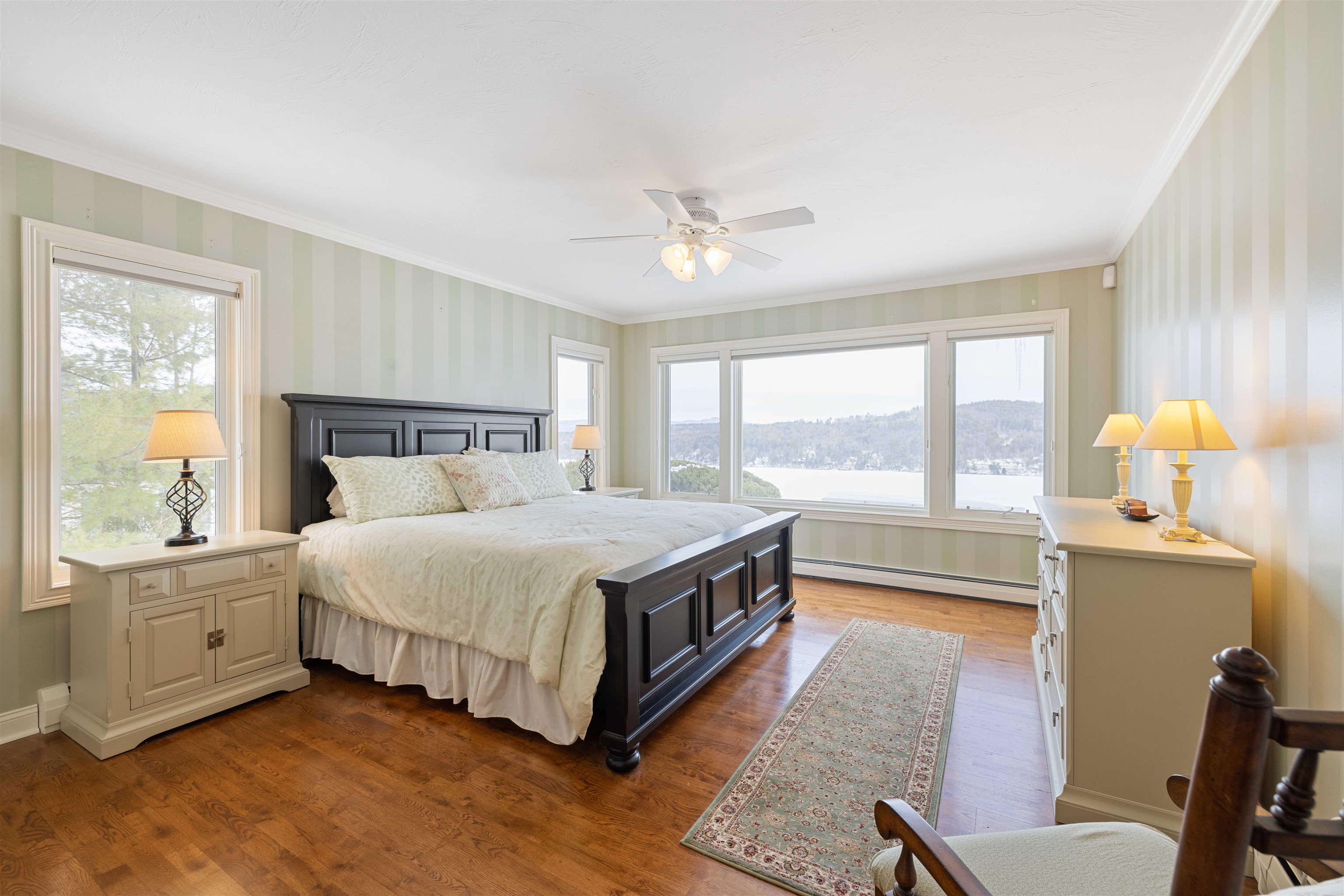 29 South Watch Road Meredith, NH 03253 - Photo 11 of 40