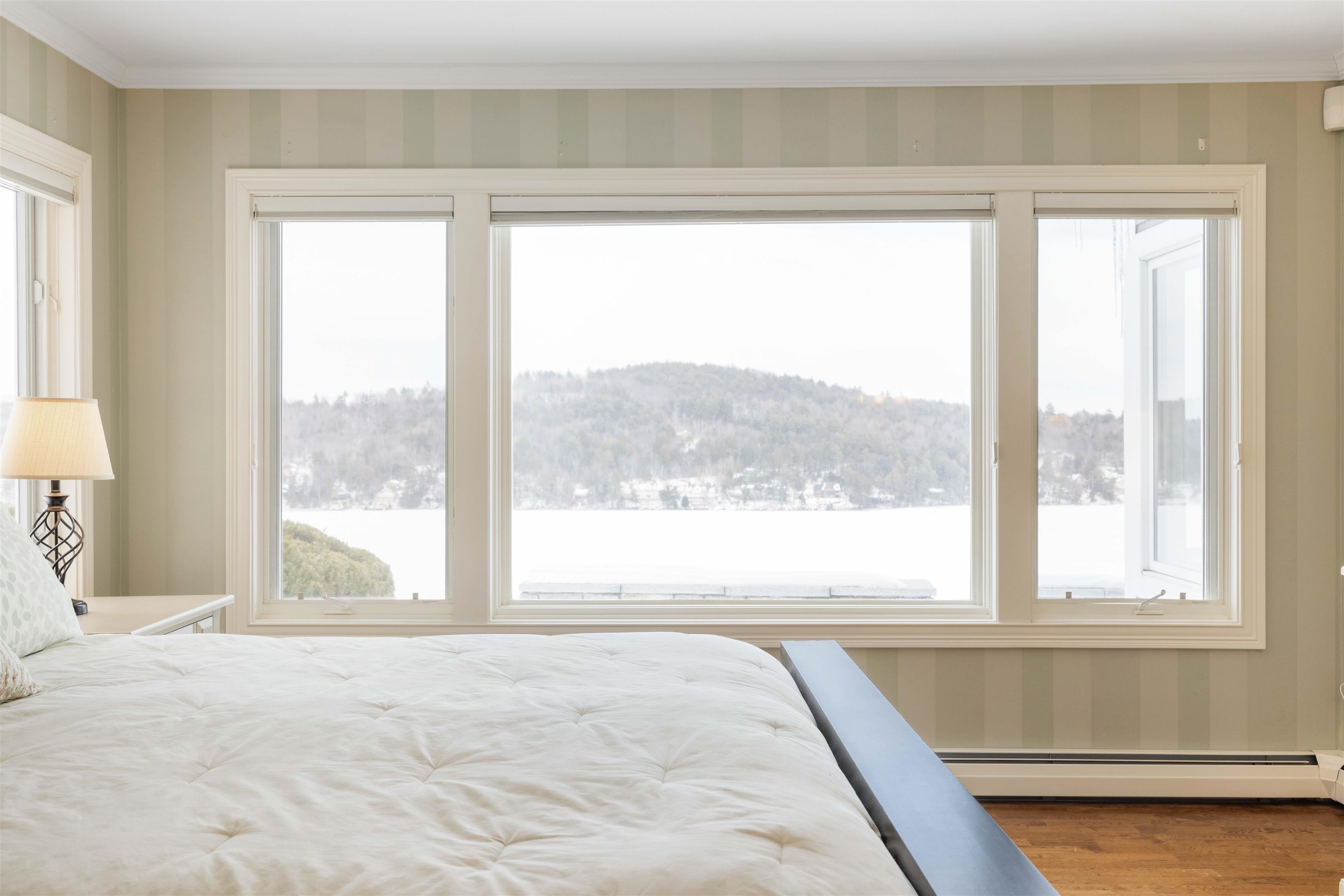 29 South Watch Road Meredith, NH 03253 - Photo 12 of 40