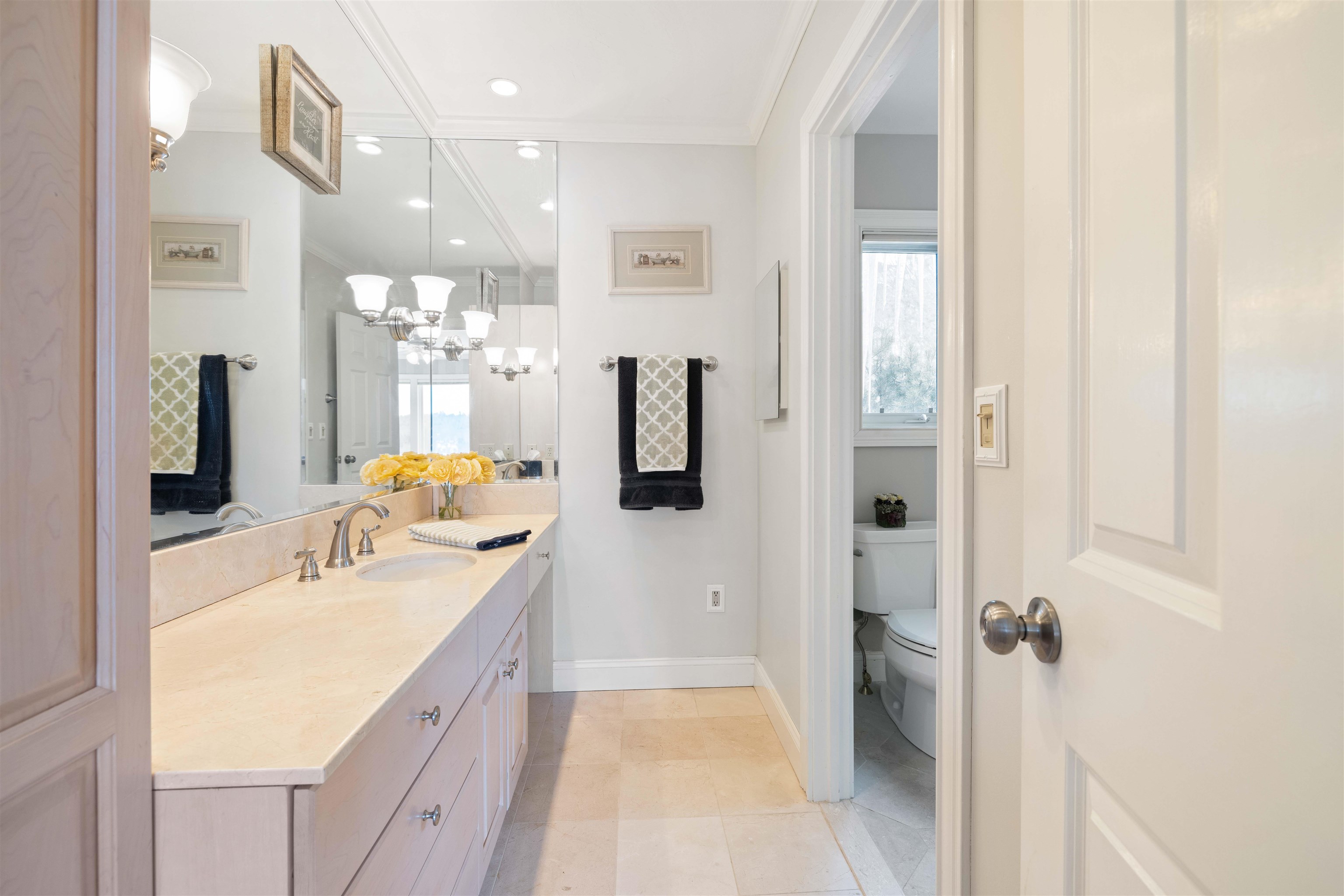 29 South Watch Road Meredith, NH 03253 - Photo 14 of 40