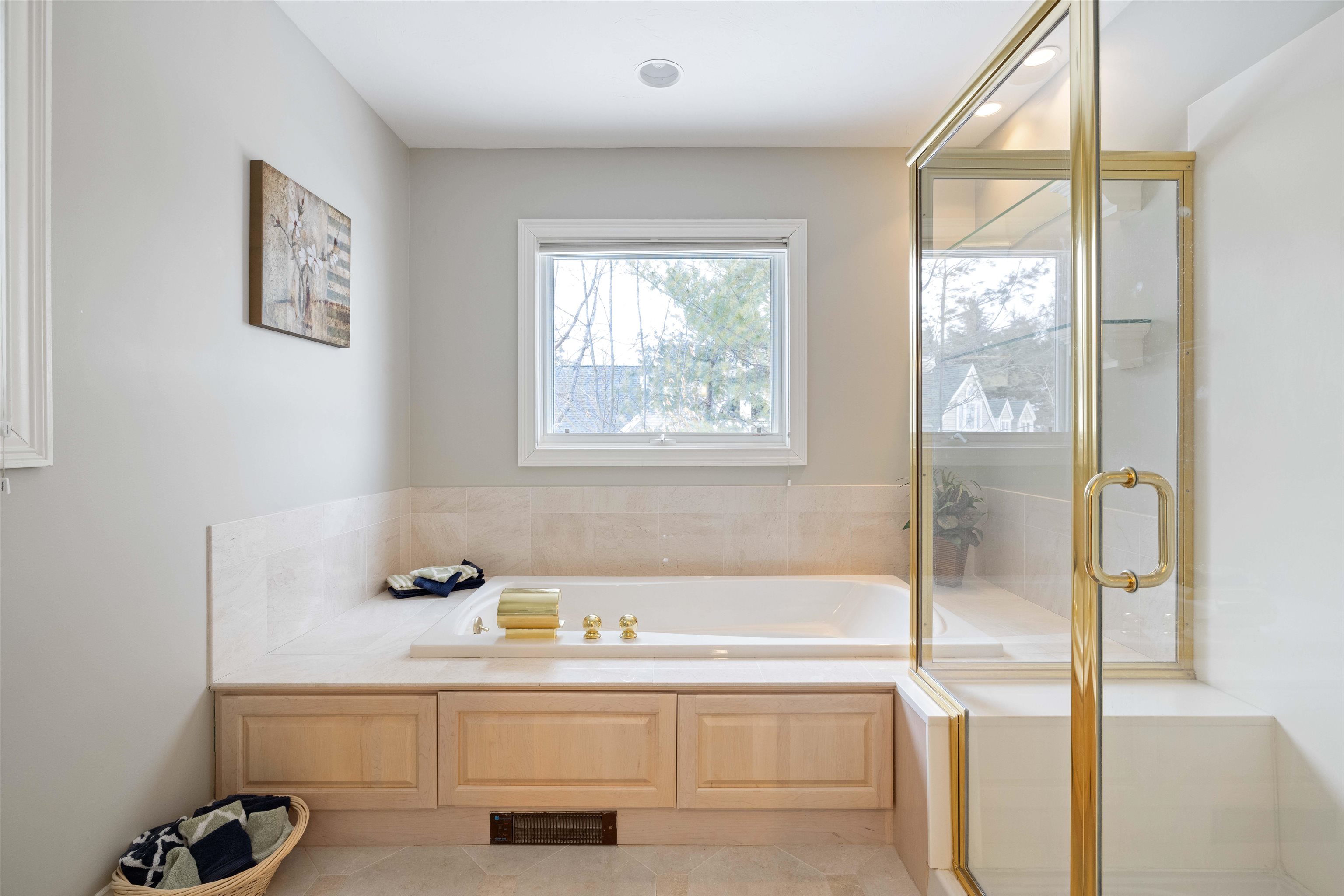 29 South Watch Road Meredith, NH 03253 - Photo 15 of 40