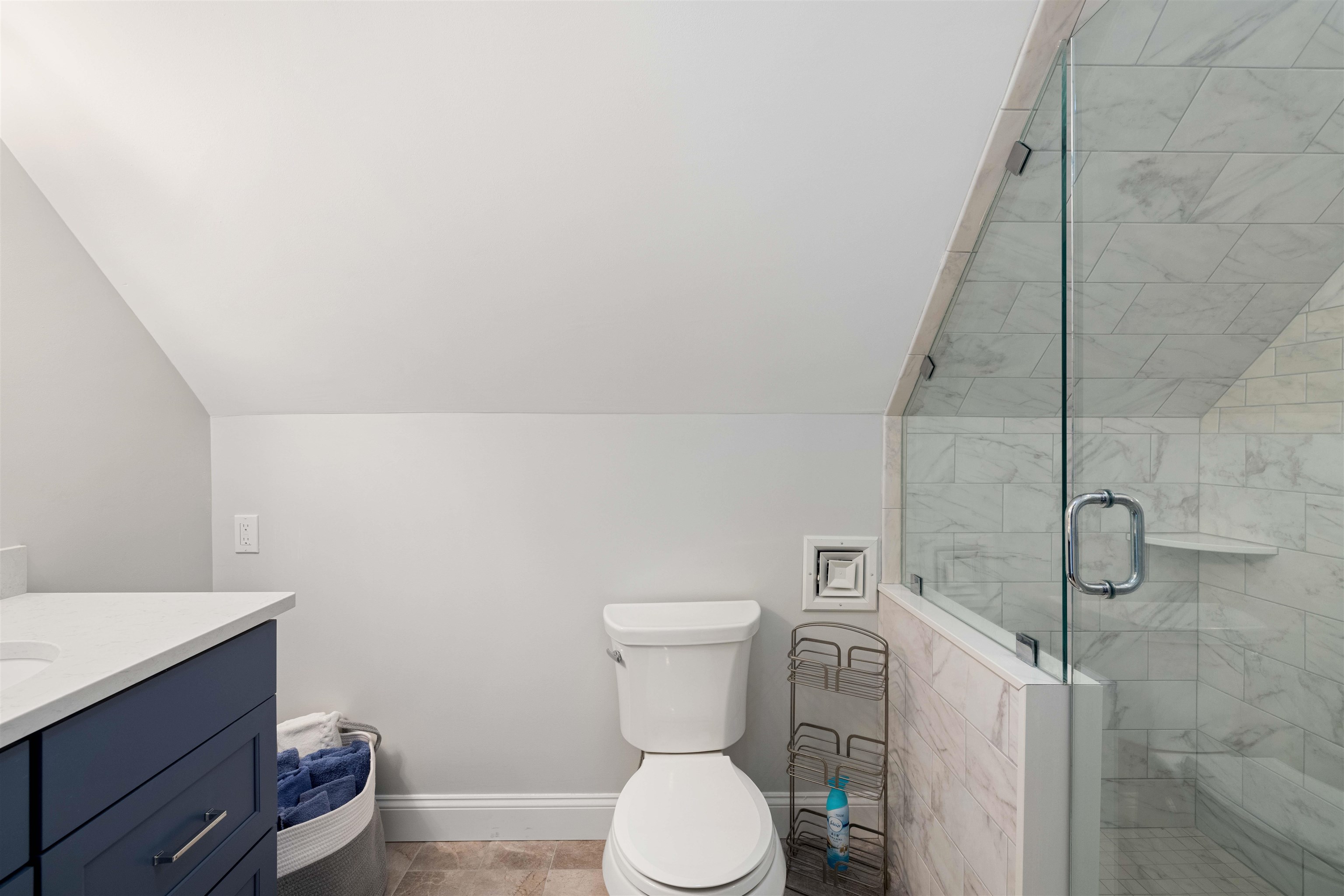 29 South Watch Road Meredith, NH 03253 - Photo 19 of 40