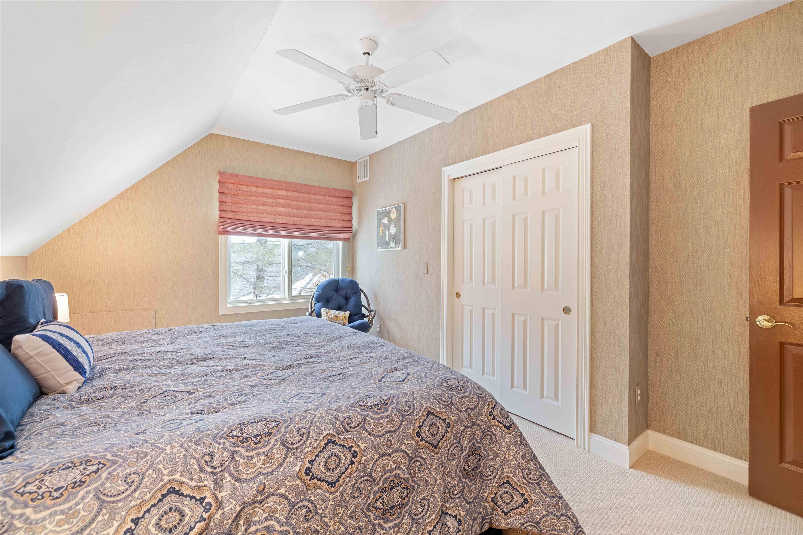 29 South Watch Road Meredith, NH 03253 - Photo 23 of 40