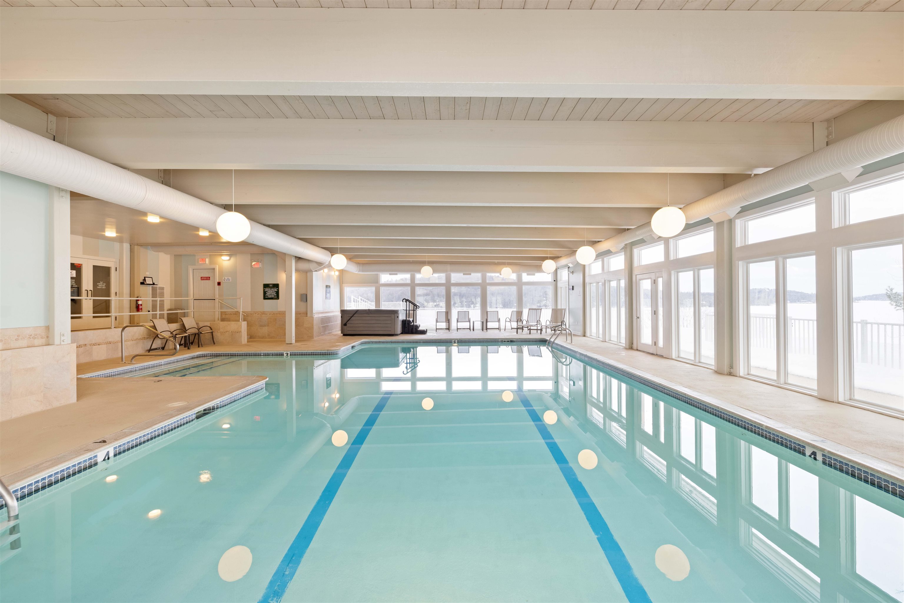 29 South Watch Road Meredith, NH 03253 - Photo 31 of 40