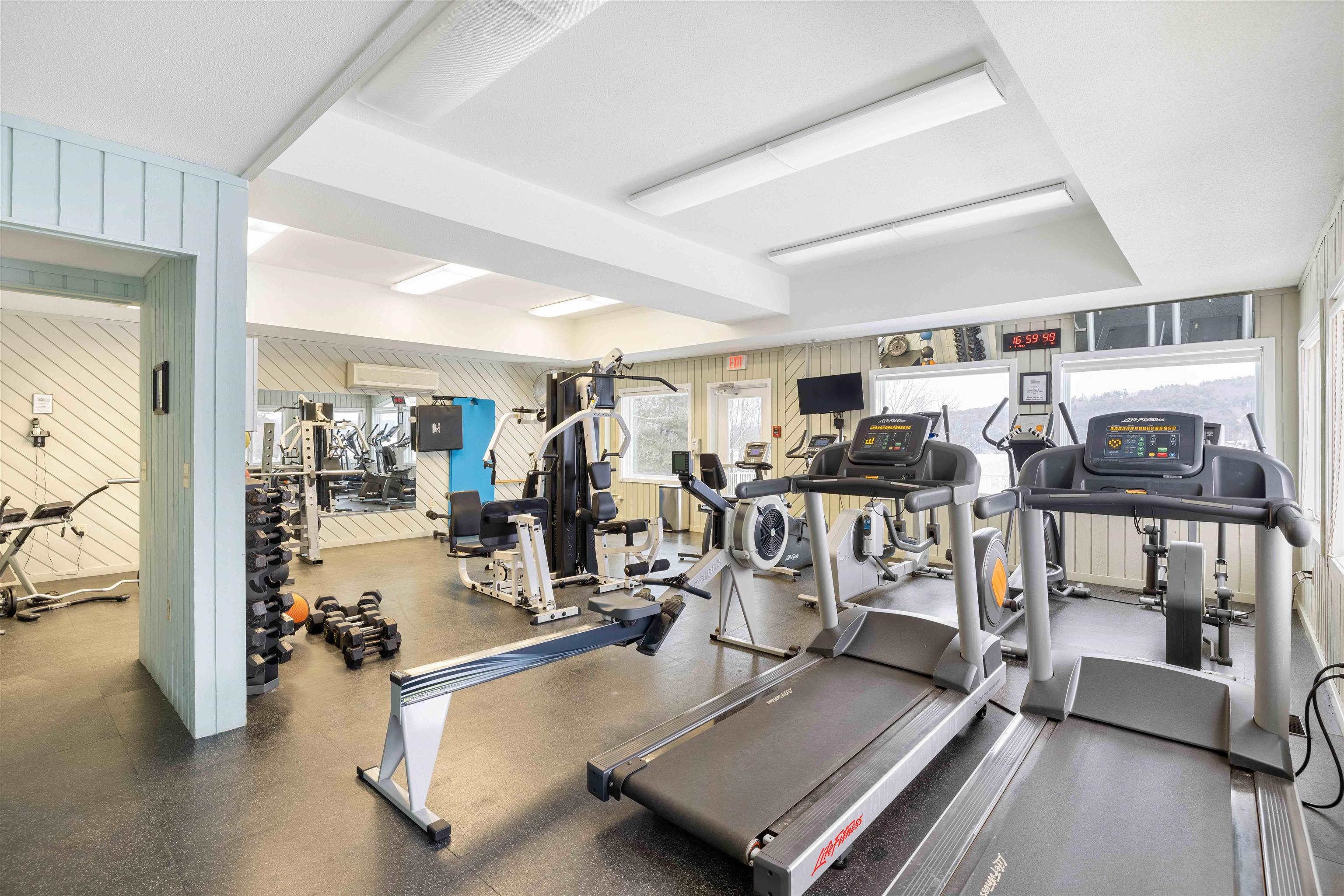 29 South Watch Road Meredith, NH 03253 - Photo 33 of 40