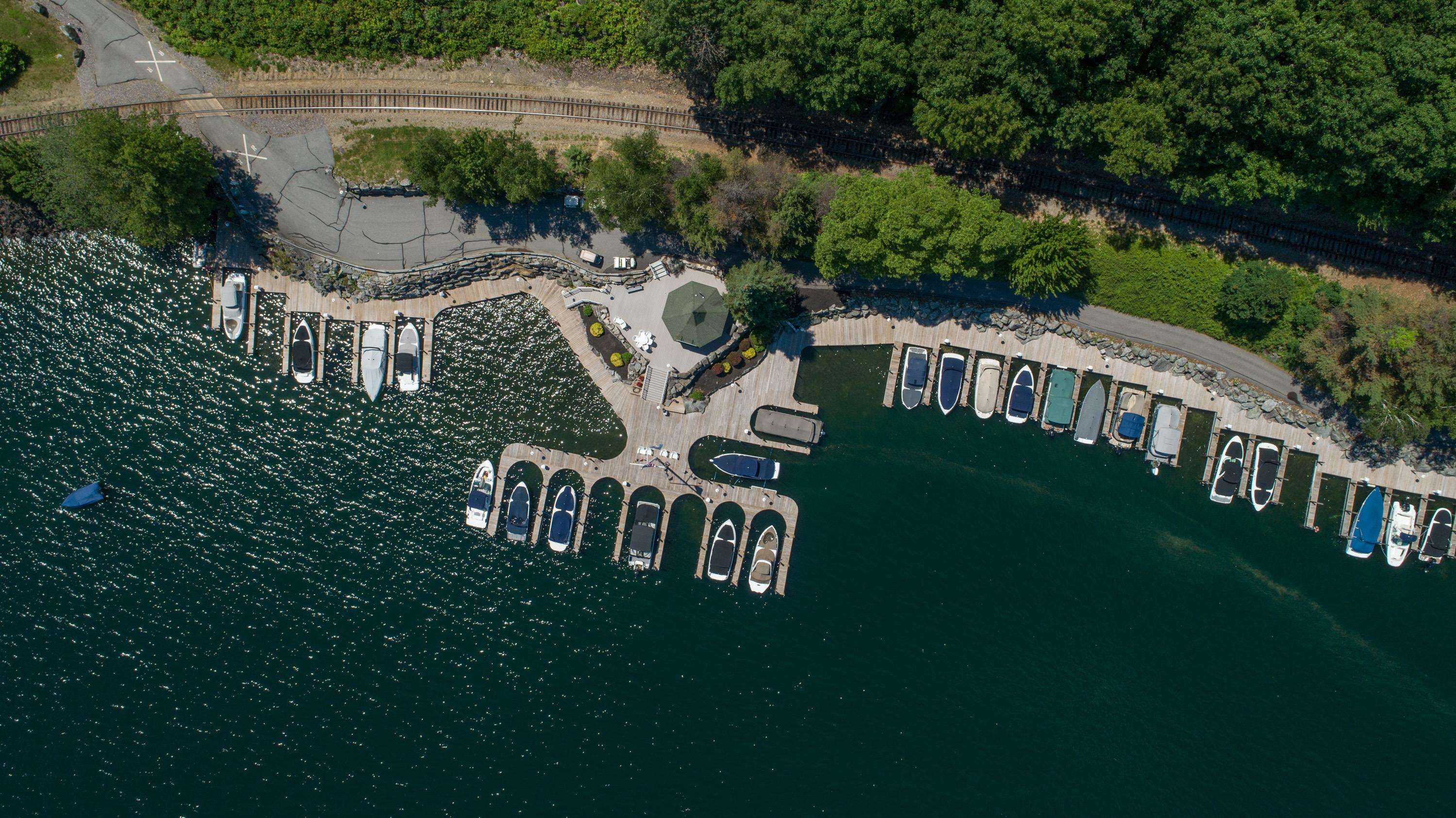 29 South Watch Road Meredith, NH 03253 - Photo 40 of 40