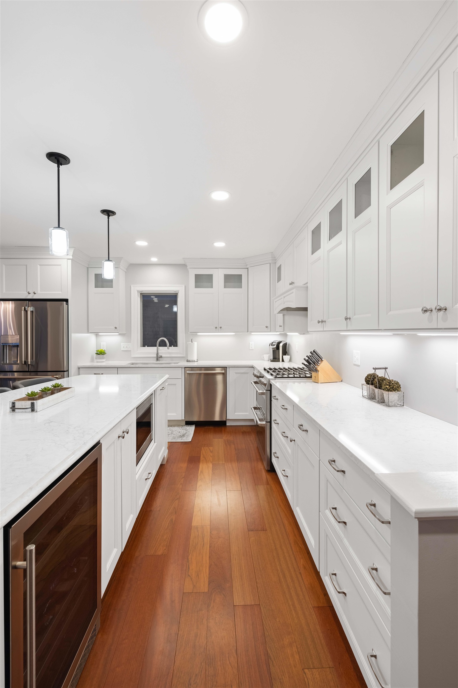 29 South Watch Road Meredith, NH 03253 - Photo 9 of 40