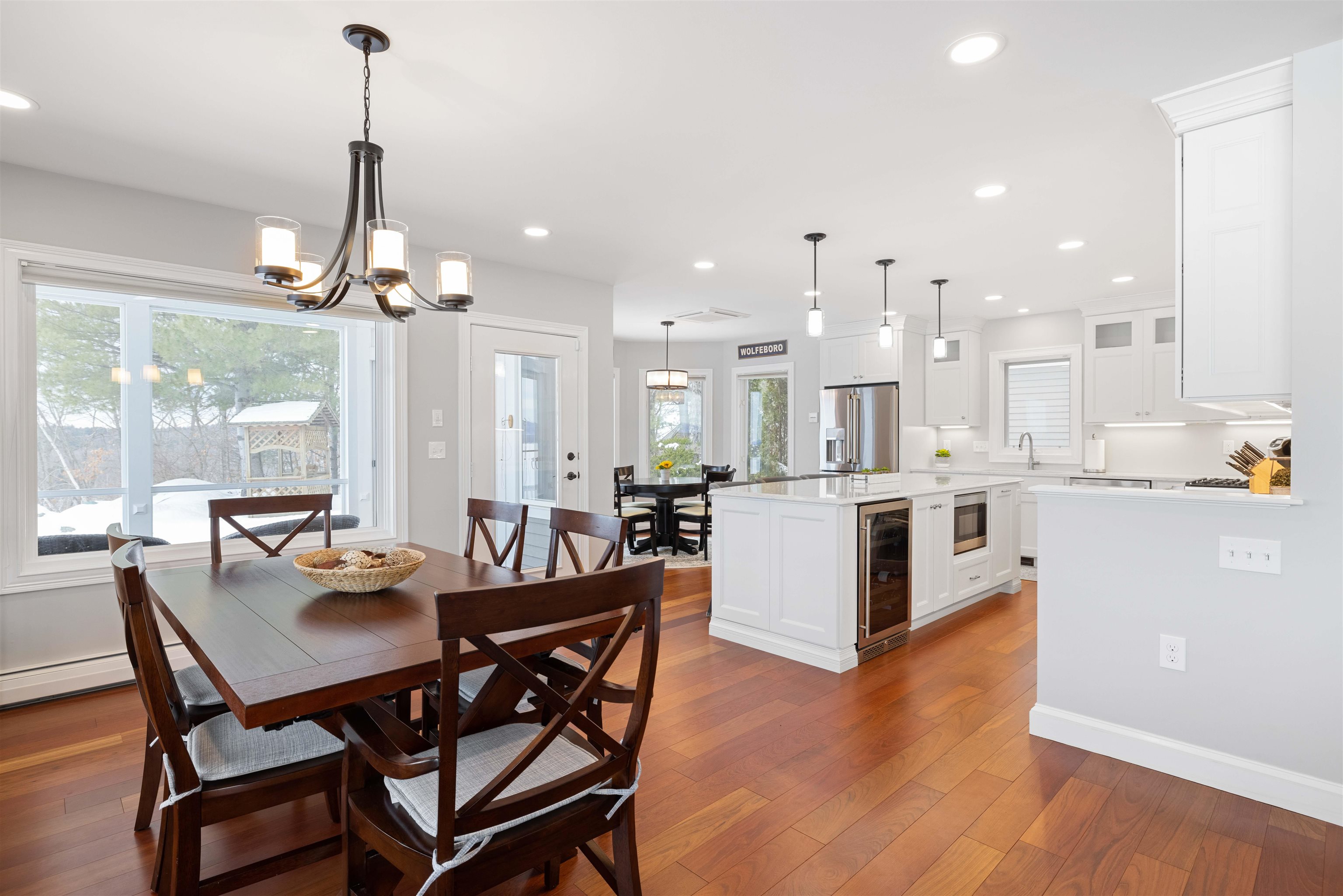 29 South Watch Road Meredith, NH 03253 - Photo 10 of 40