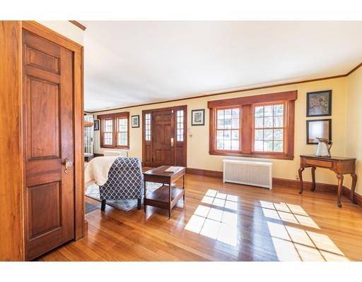 47 Scotland Road Reading, MA 01867 - Photo 16 of 30 Gallery Image 16