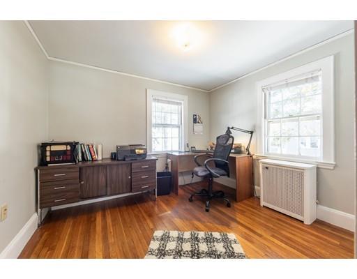 47 Scotland Road Reading, MA 01867 - Photo 24 of 30 Gallery Image 24