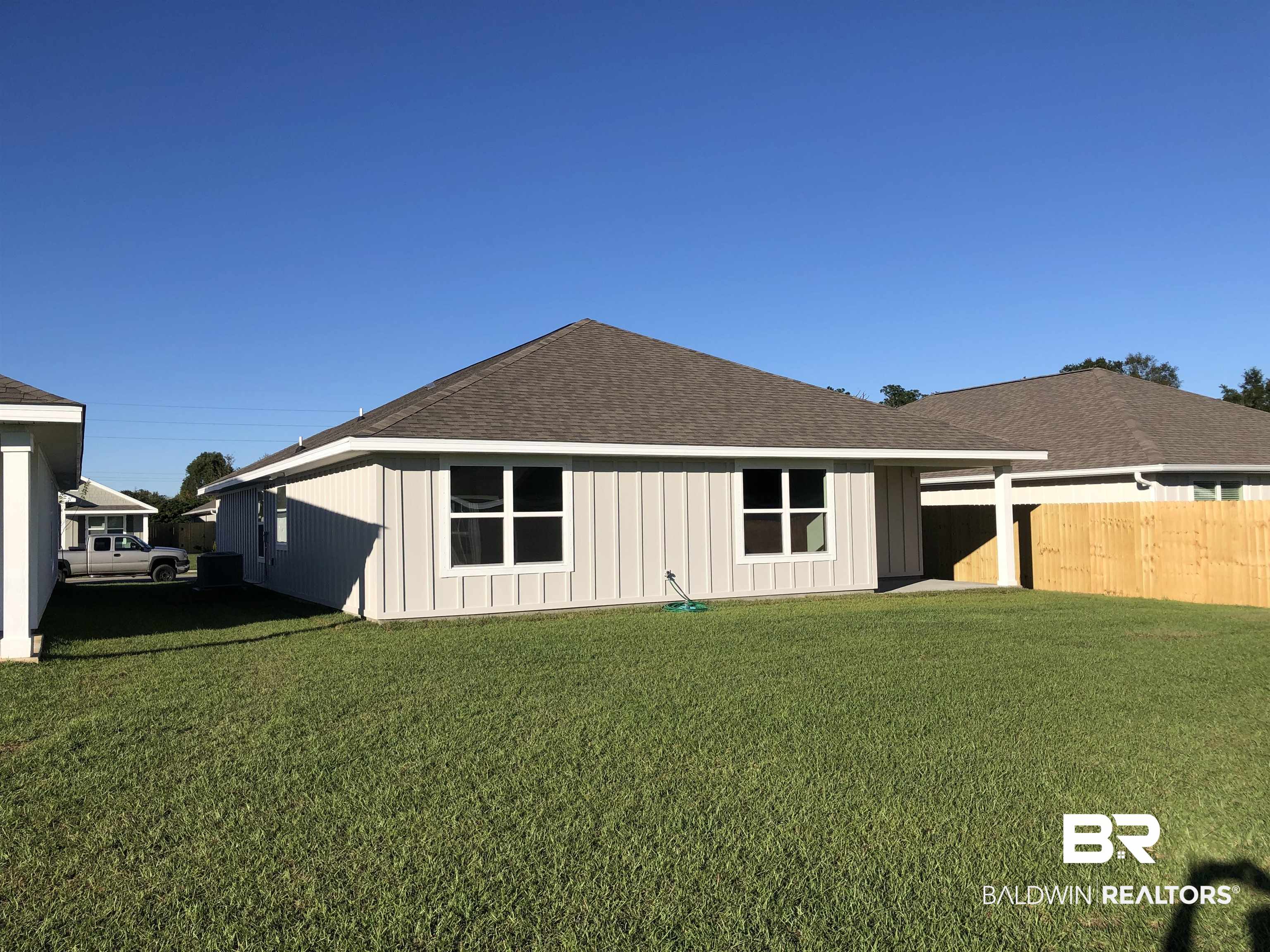 24218 Veranda Circle Elberta, AL 36530 - Photo 27 of 31