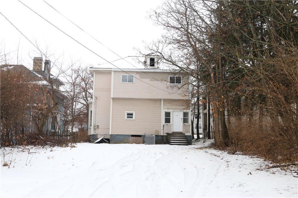 1014 North Limestone Street Springfield, OH 45503 - Photo 25 of 25 Gallery Image 25