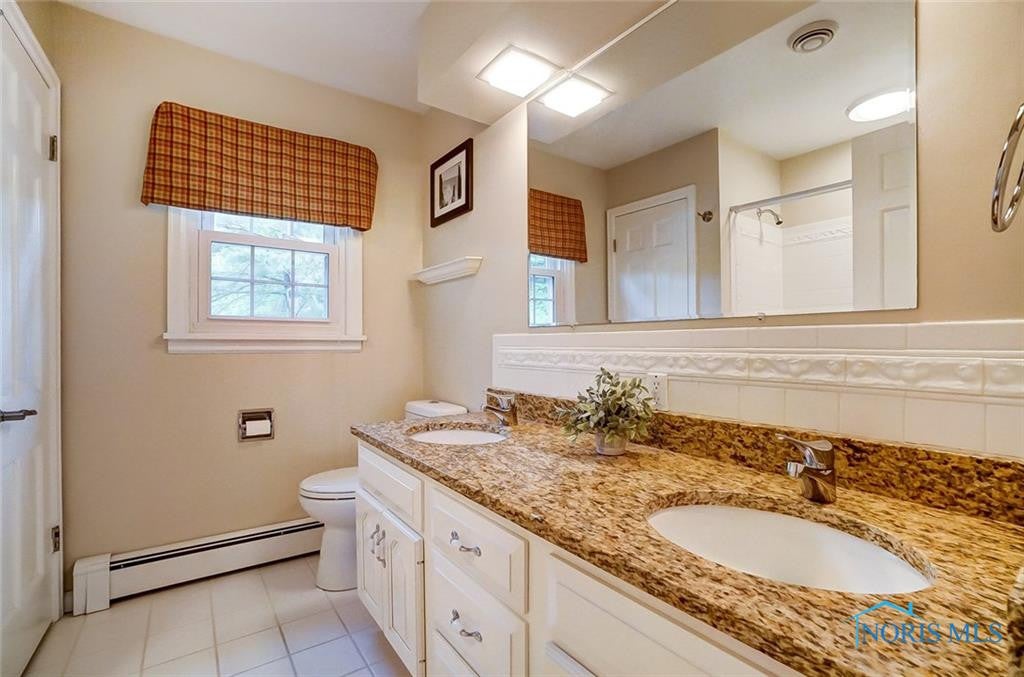 10562 Obee Road Whitehouse, OH 43571 - Photo 30 of 49 Photo 30