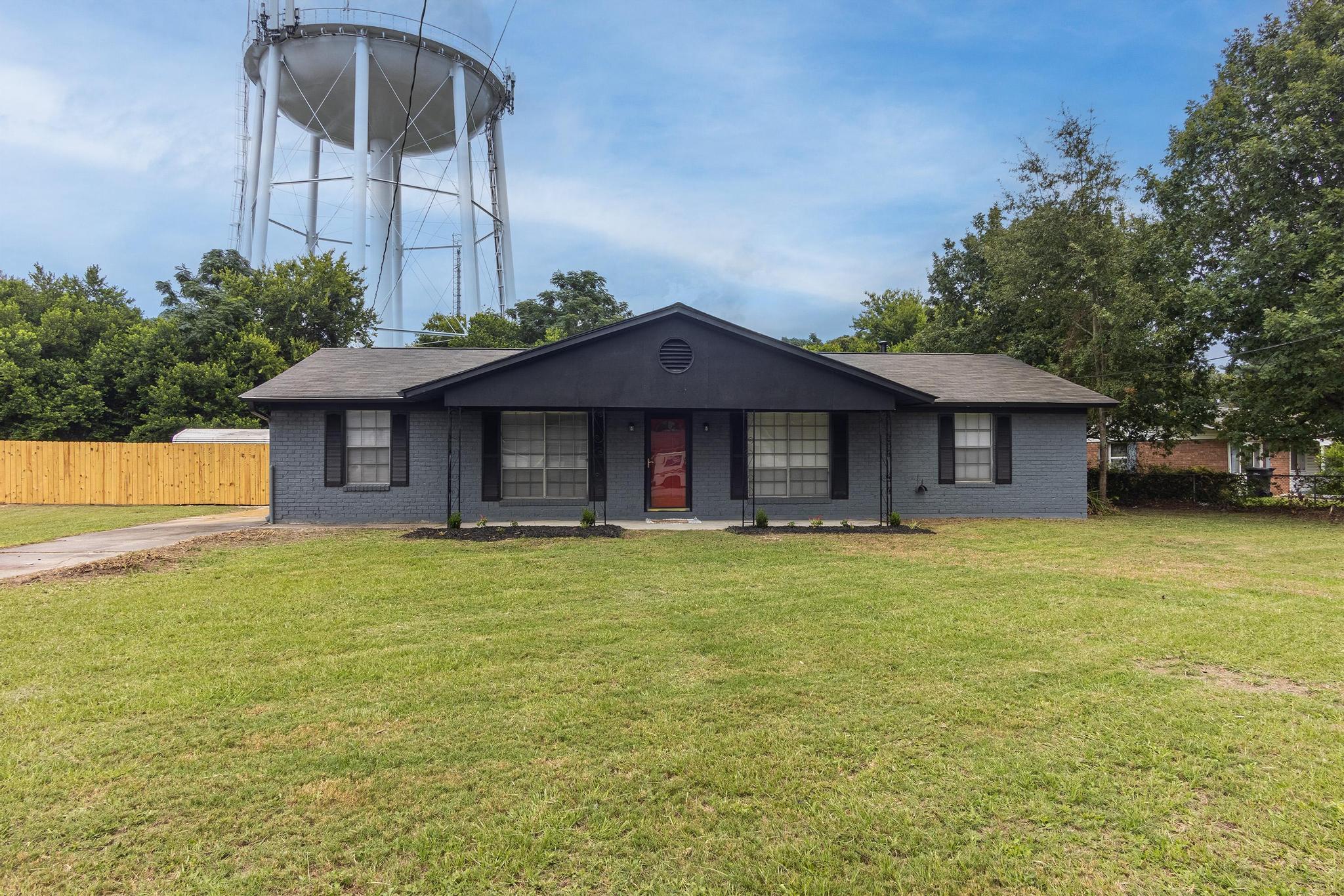 2519 Weldon Drive Augusta, GA 30906 - Photo 1 of 40 IMG_6631-HDR