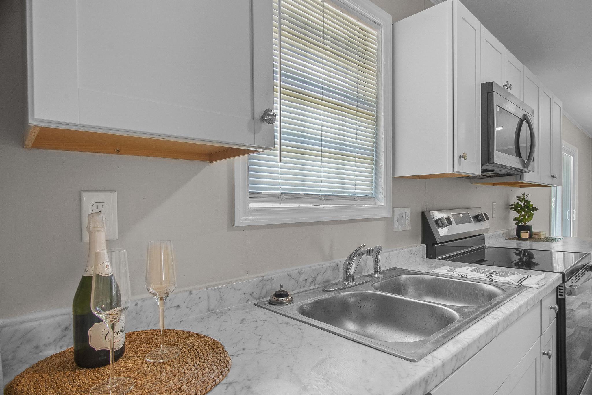 2519 Weldon Drive Augusta, GA 30906 - Photo 11 of 40 IMG_6822-2