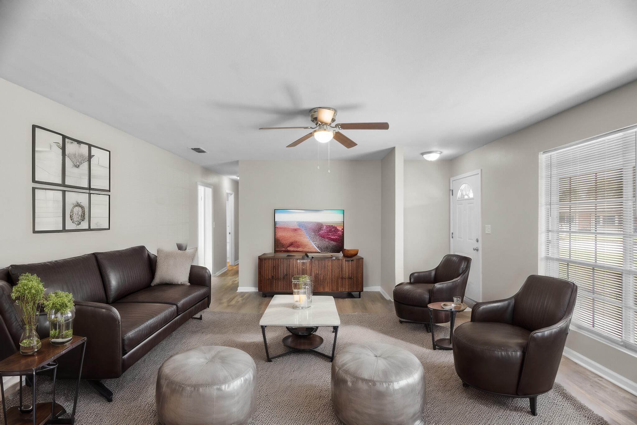 2519 Weldon Drive Augusta, GA 30906 - Photo 16 of 40 Virtual Staging AI - IMG_6654 - August 1