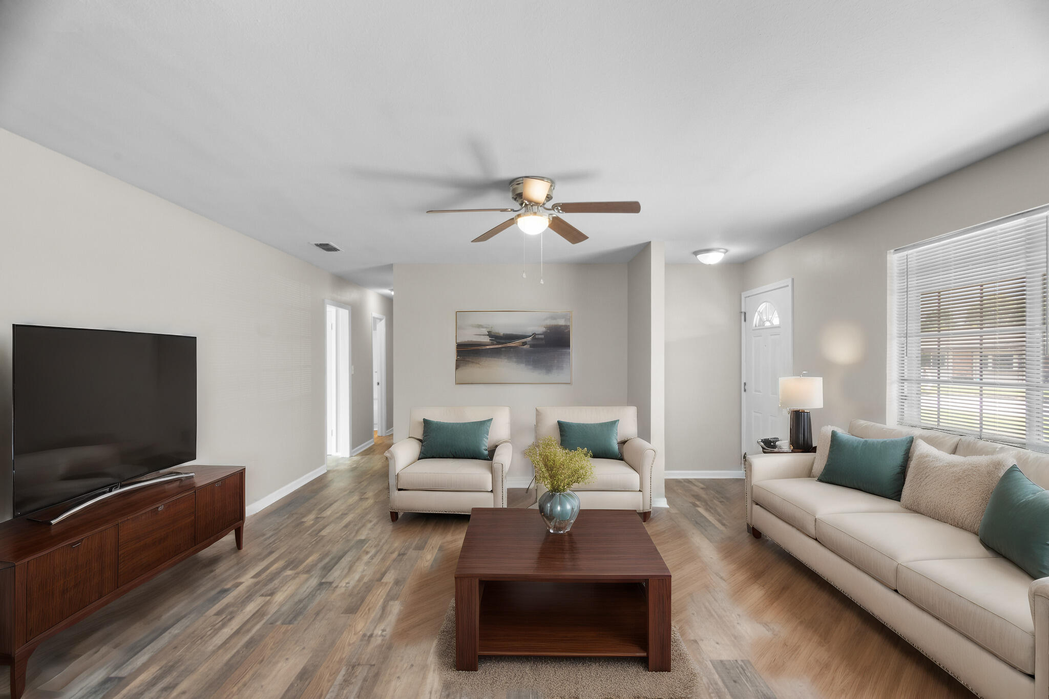 2519 Weldon Drive Augusta, GA 30906 - Photo 17 of 40 Virtual Staging AI - IMG_6654 - August 1
