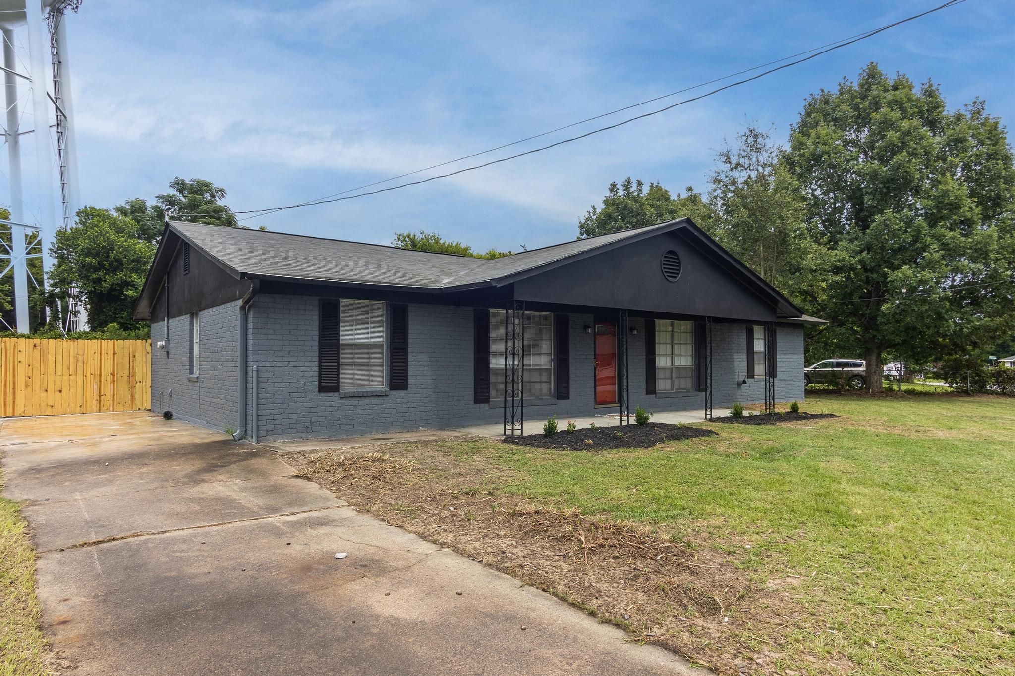 2519 Weldon Drive Augusta, GA 30906 - Photo 19 of 40 IMG_6628-HDR