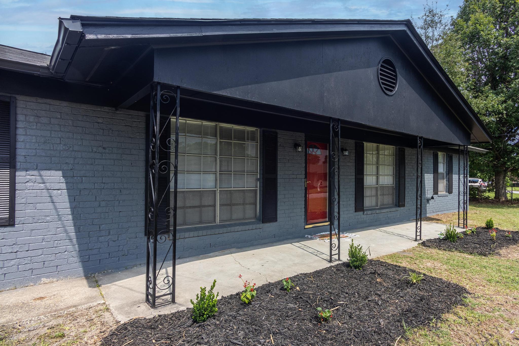 2519 Weldon Drive Augusta, GA 30906 - Photo 20 of 40 IMG_6637-HDR