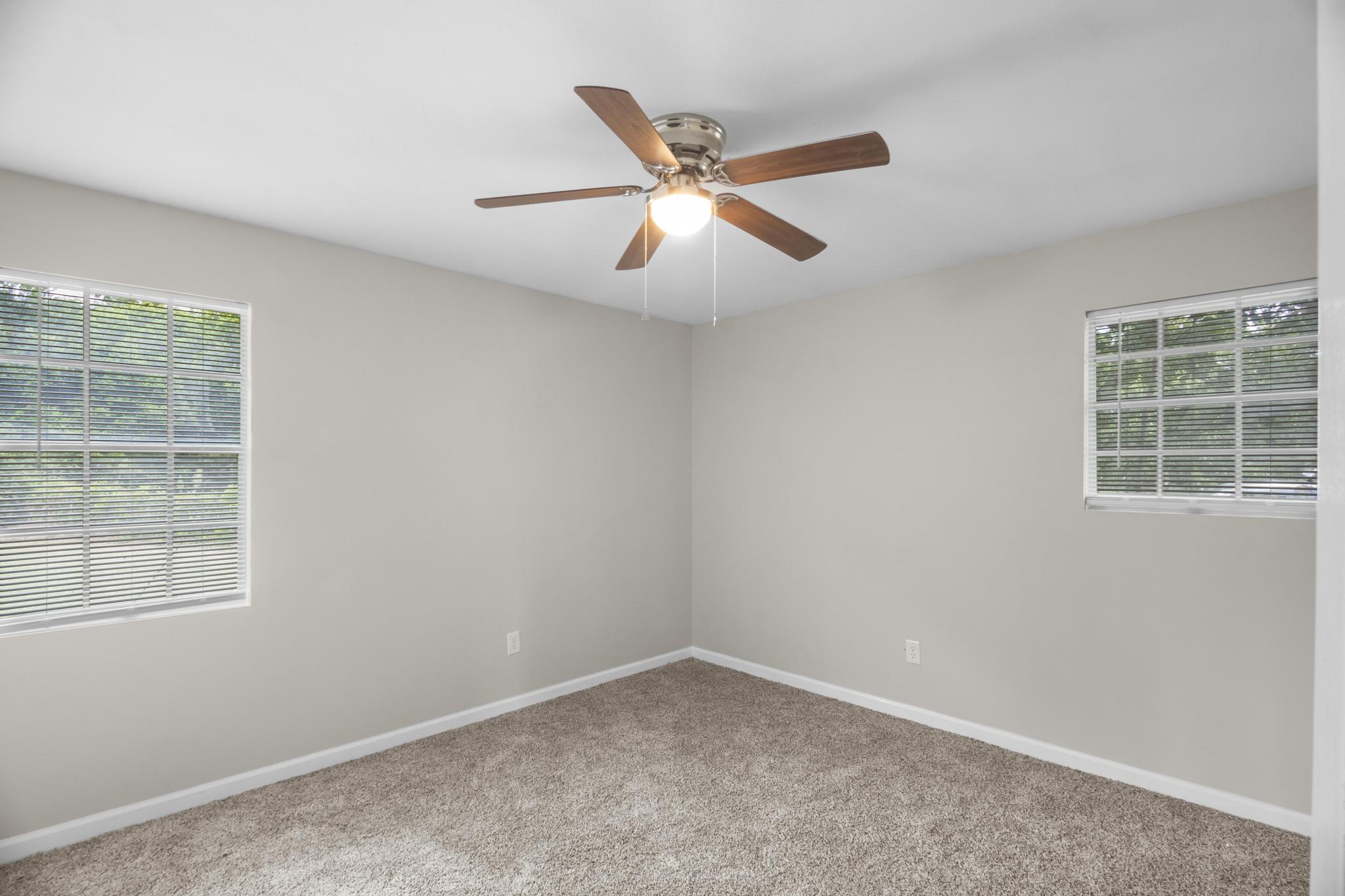 2519 Weldon Drive Augusta, GA 30906 - Photo 21 of 40 IMG_6690