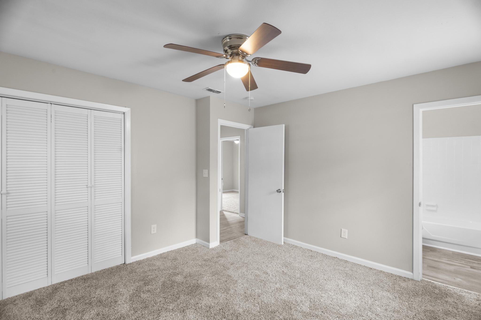 2519 Weldon Drive Augusta, GA 30906 - Photo 22 of 40 IMG_6693