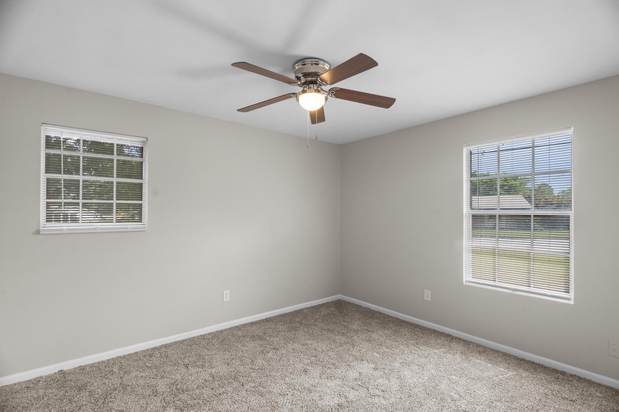 2519 Weldon Drive Augusta, GA 30906 - Photo 23 of 40 IMG_6699