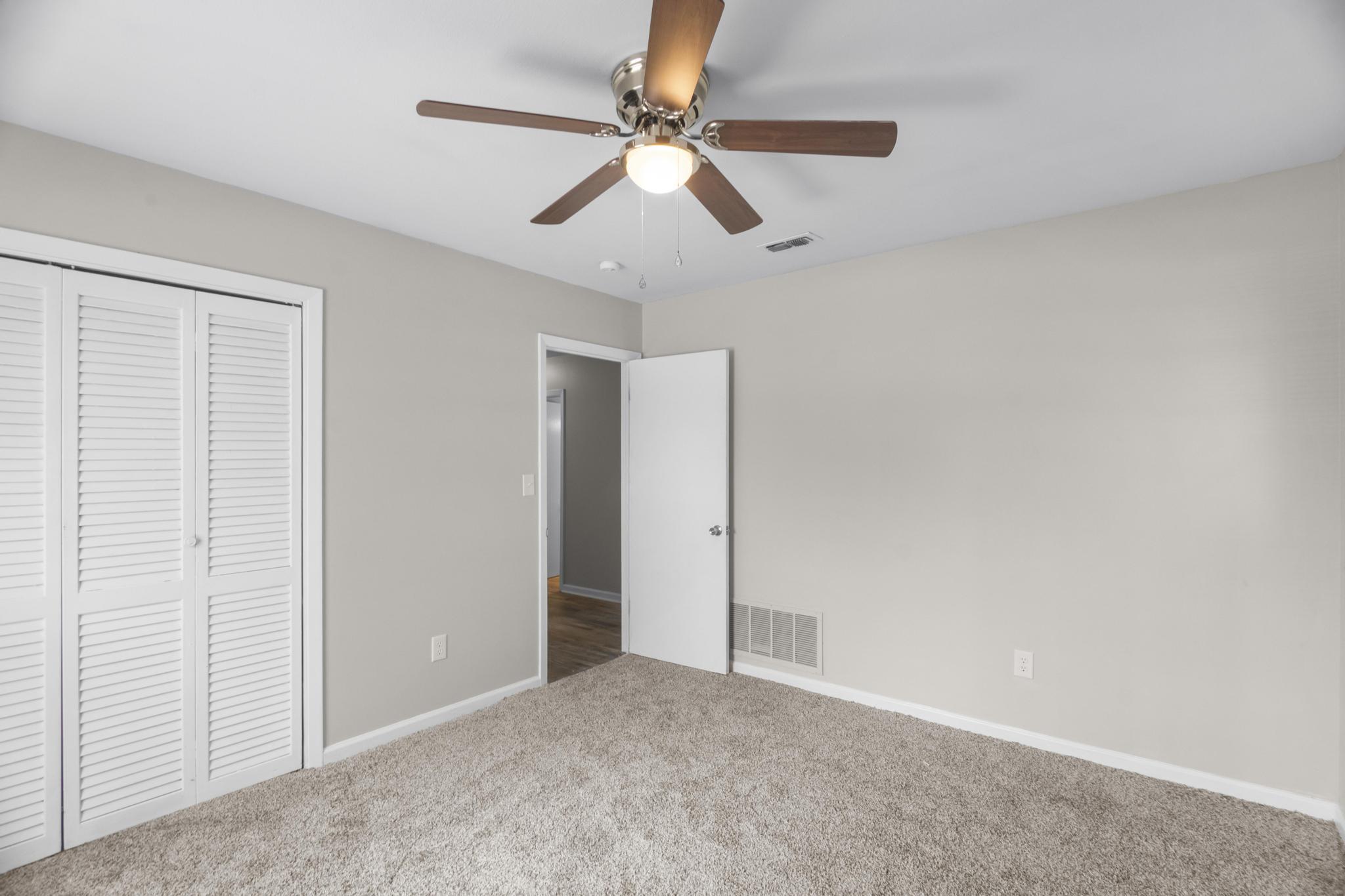 2519 Weldon Drive Augusta, GA 30906 - Photo 24 of 40 IMG_6702