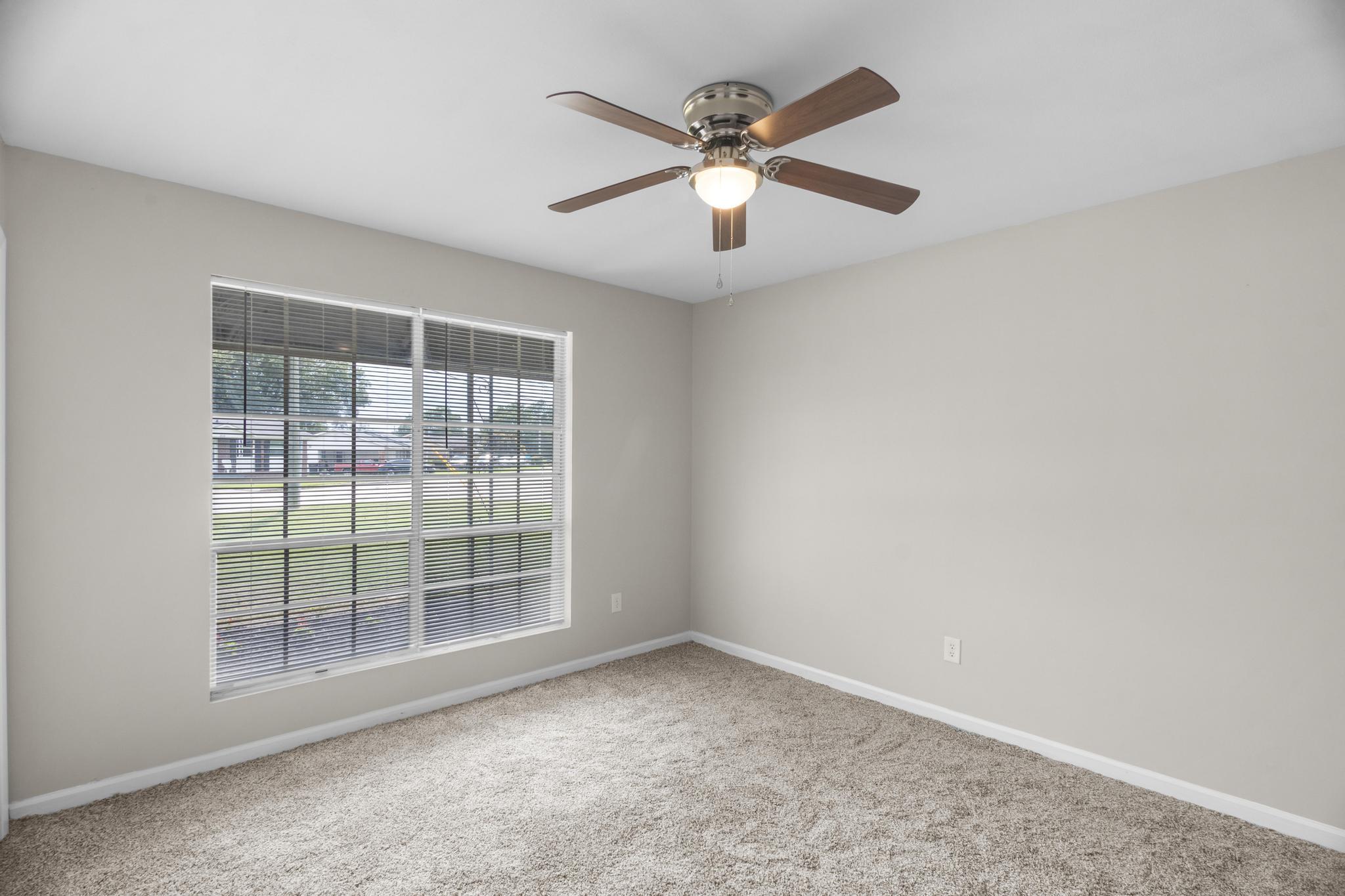 2519 Weldon Drive Augusta, GA 30906 - Photo 25 of 40 IMG_6705