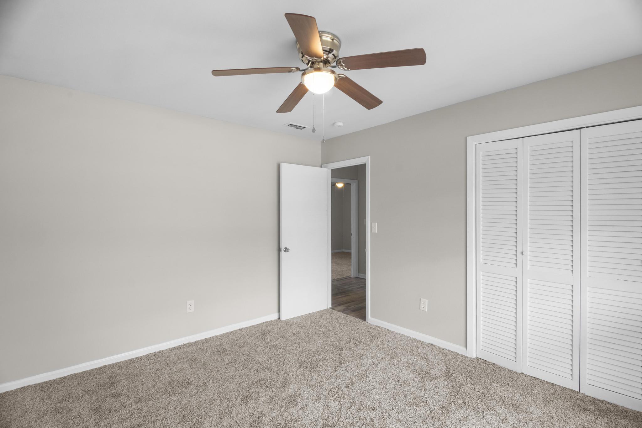 2519 Weldon Drive Augusta, GA 30906 - Photo 26 of 40 IMG_6708