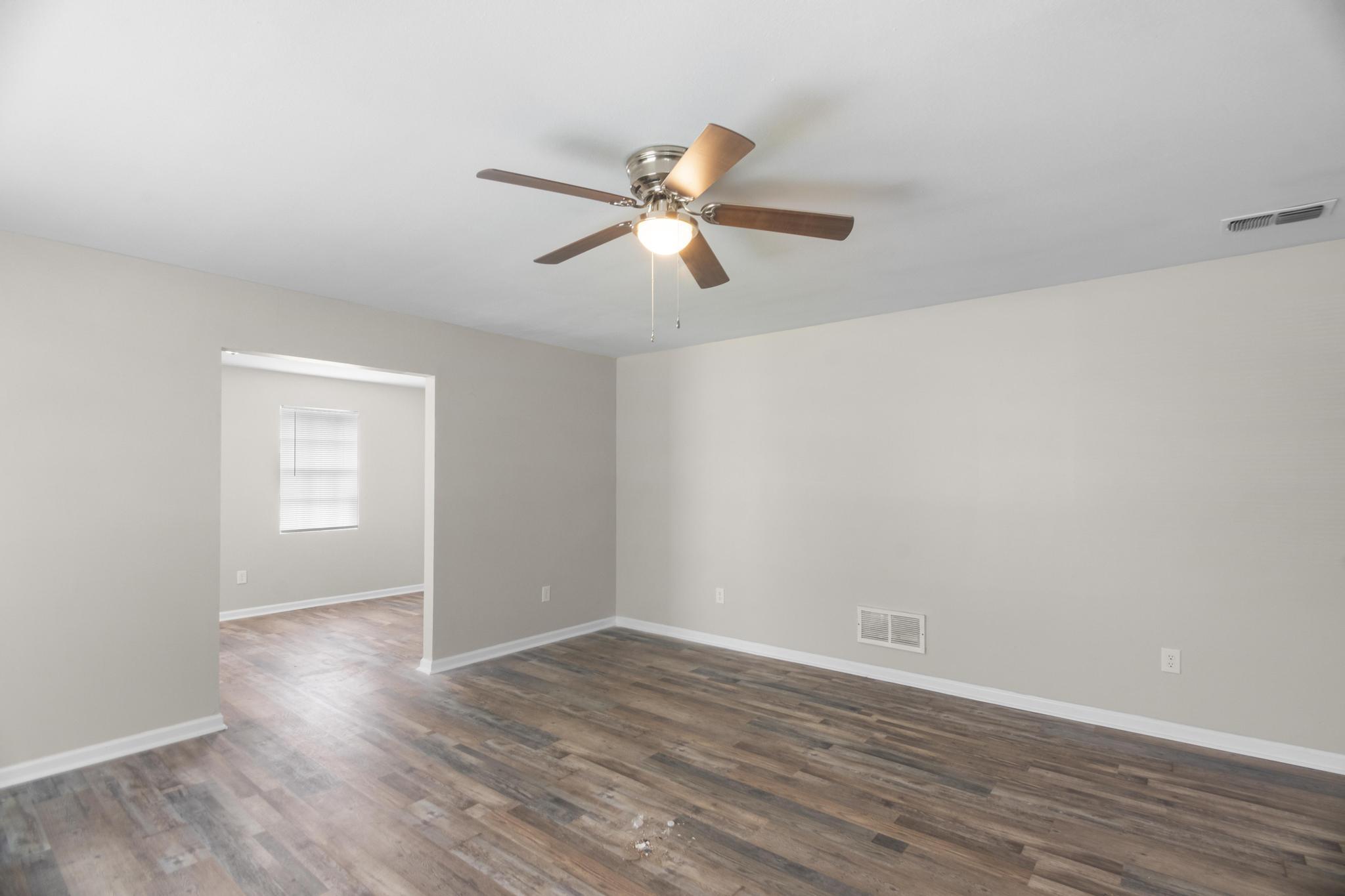 2519 Weldon Drive Augusta, GA 30906 - Photo 28 of 40 IMG_6642