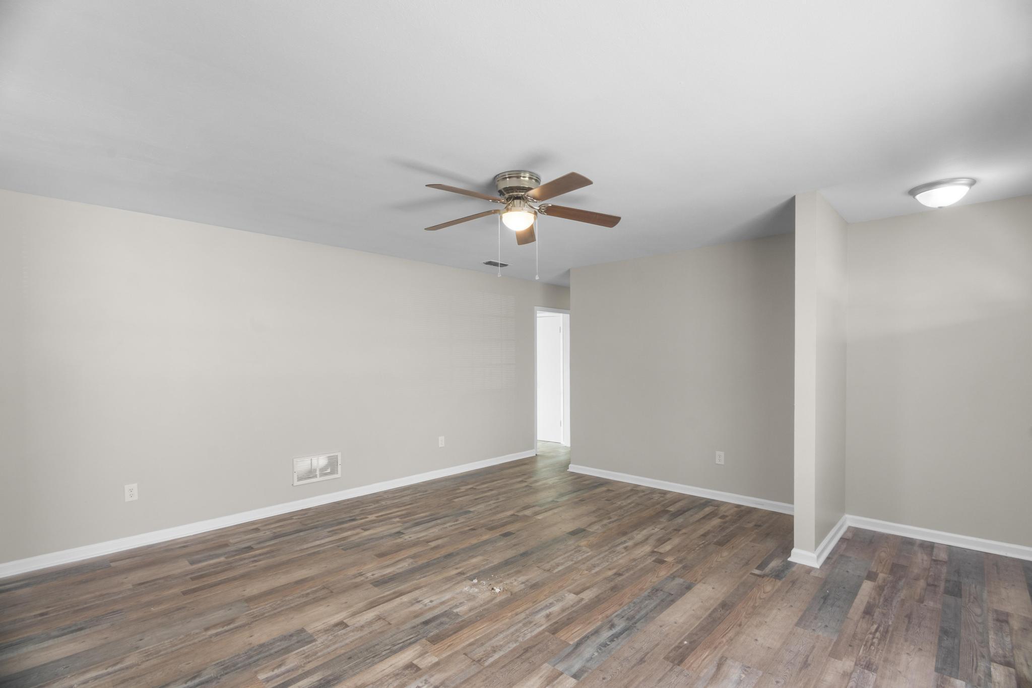 2519 Weldon Drive Augusta, GA 30906 - Photo 29 of 40 IMG_6645