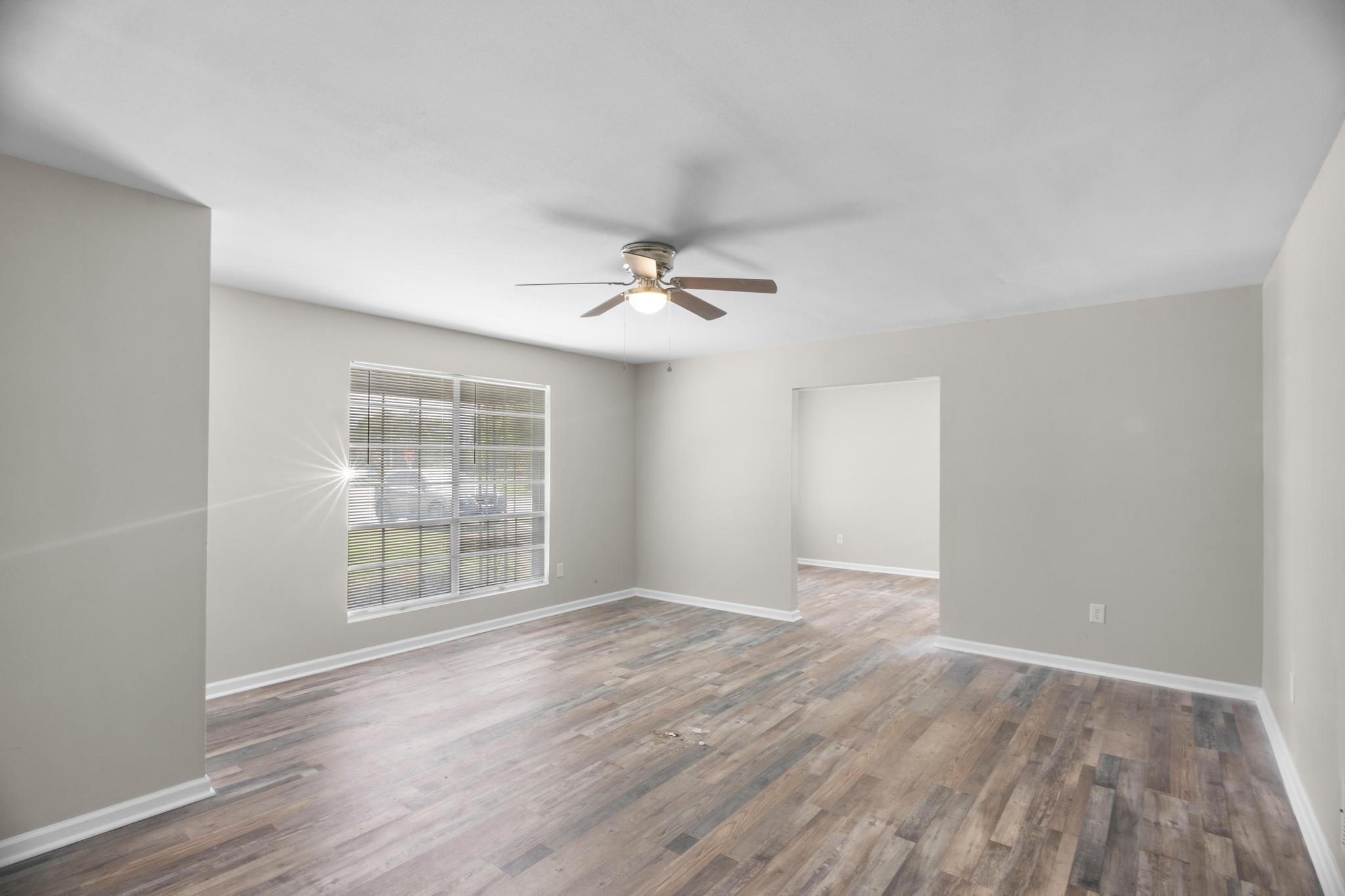 2519 Weldon Drive Augusta, GA 30906 - Photo 30 of 40 IMG_6648