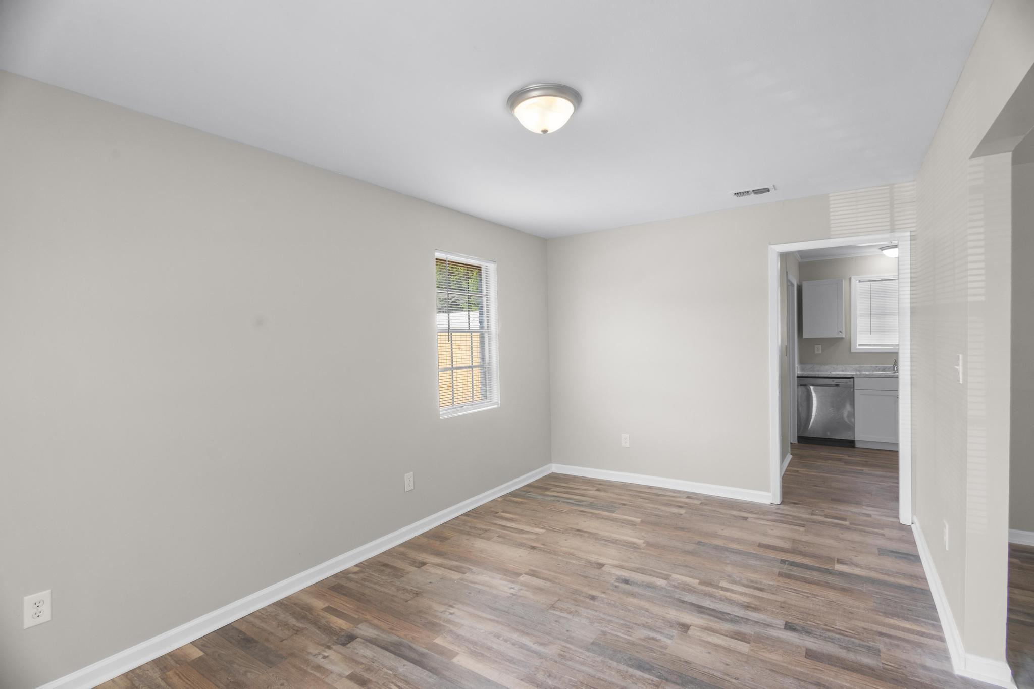2519 Weldon Drive Augusta, GA 30906 - Photo 31 of 40 IMG_6651