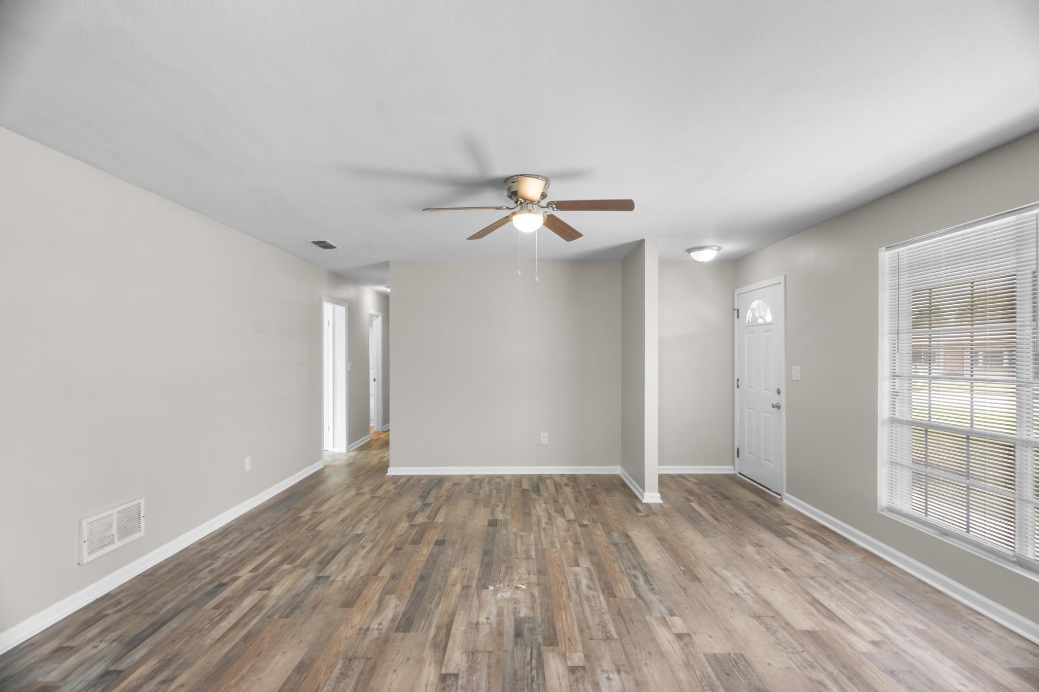 2519 Weldon Drive Augusta, GA 30906 - Photo 32 of 40 IMG_6654