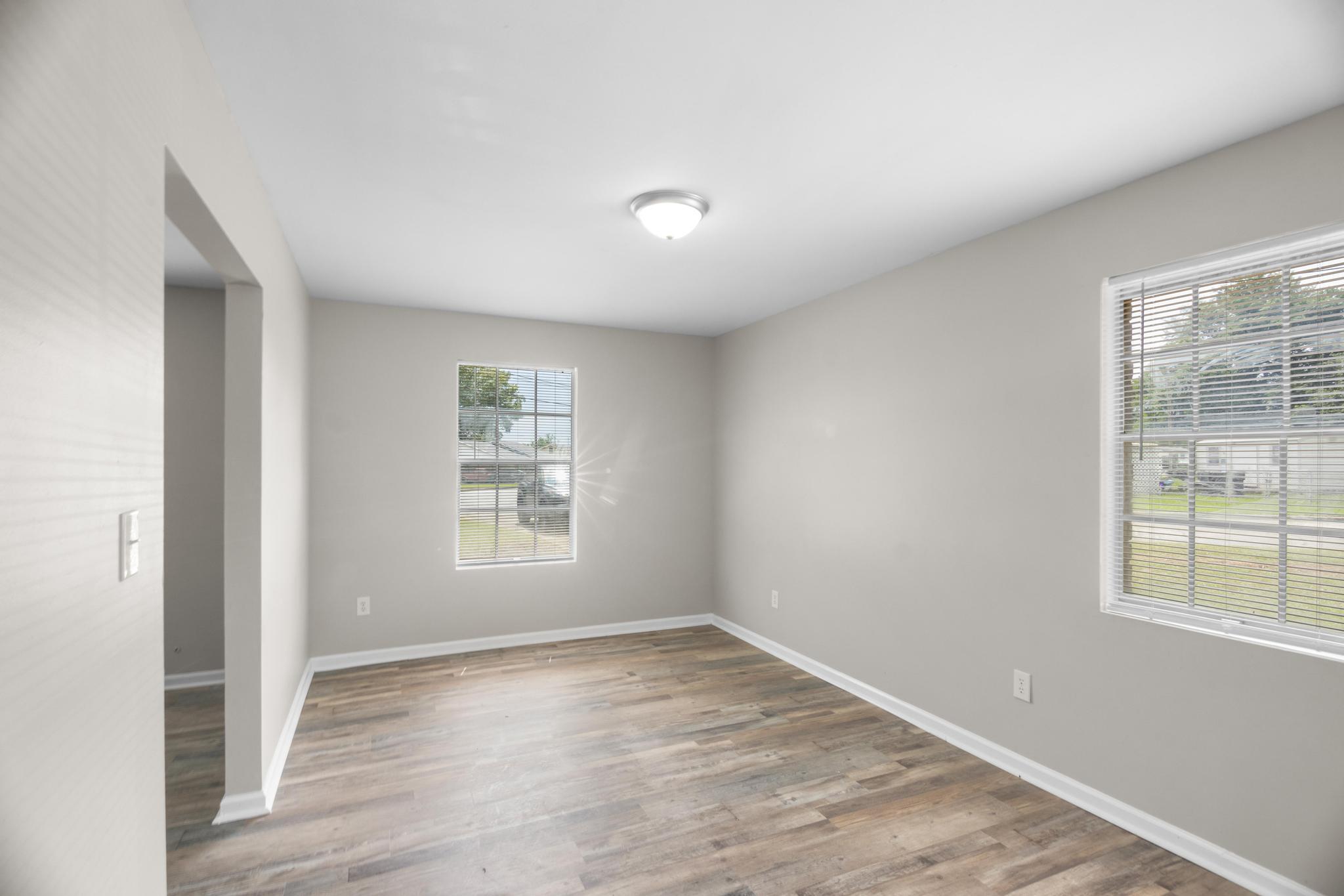 2519 Weldon Drive Augusta, GA 30906 - Photo 33 of 40 IMG_6657