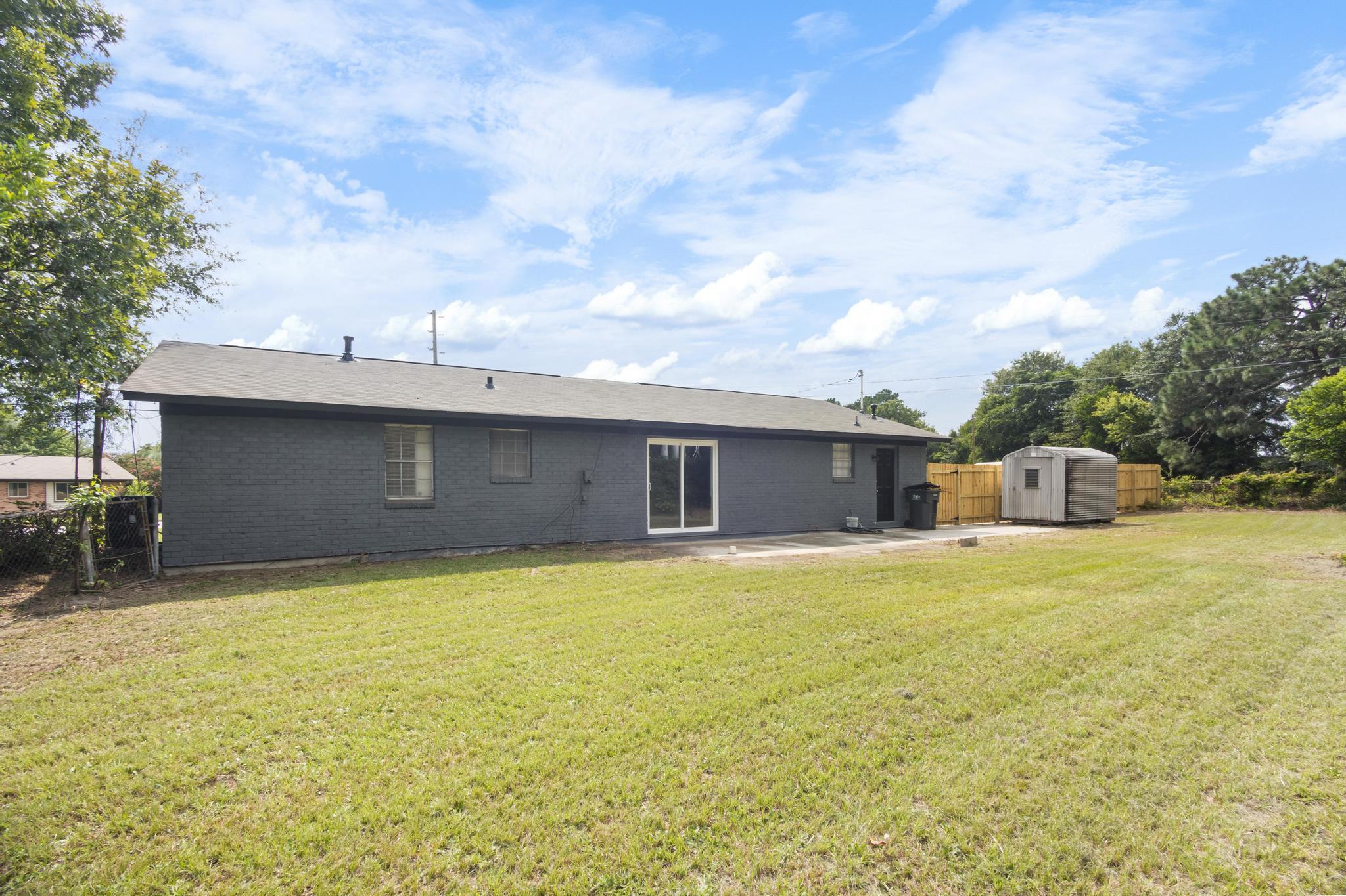 2519 Weldon Drive Augusta, GA 30906 - Photo 36 of 40 IMG_6714