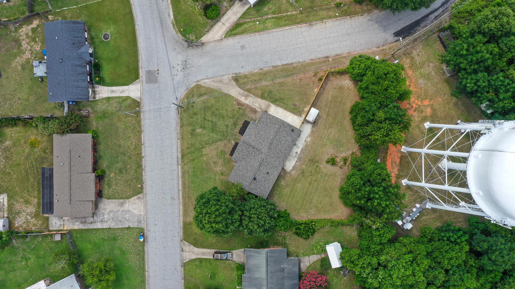 2519 Weldon Drive Augusta, GA 30906 - Photo 38 of 40 org_cfa4f494a7d27957_1723578934000A