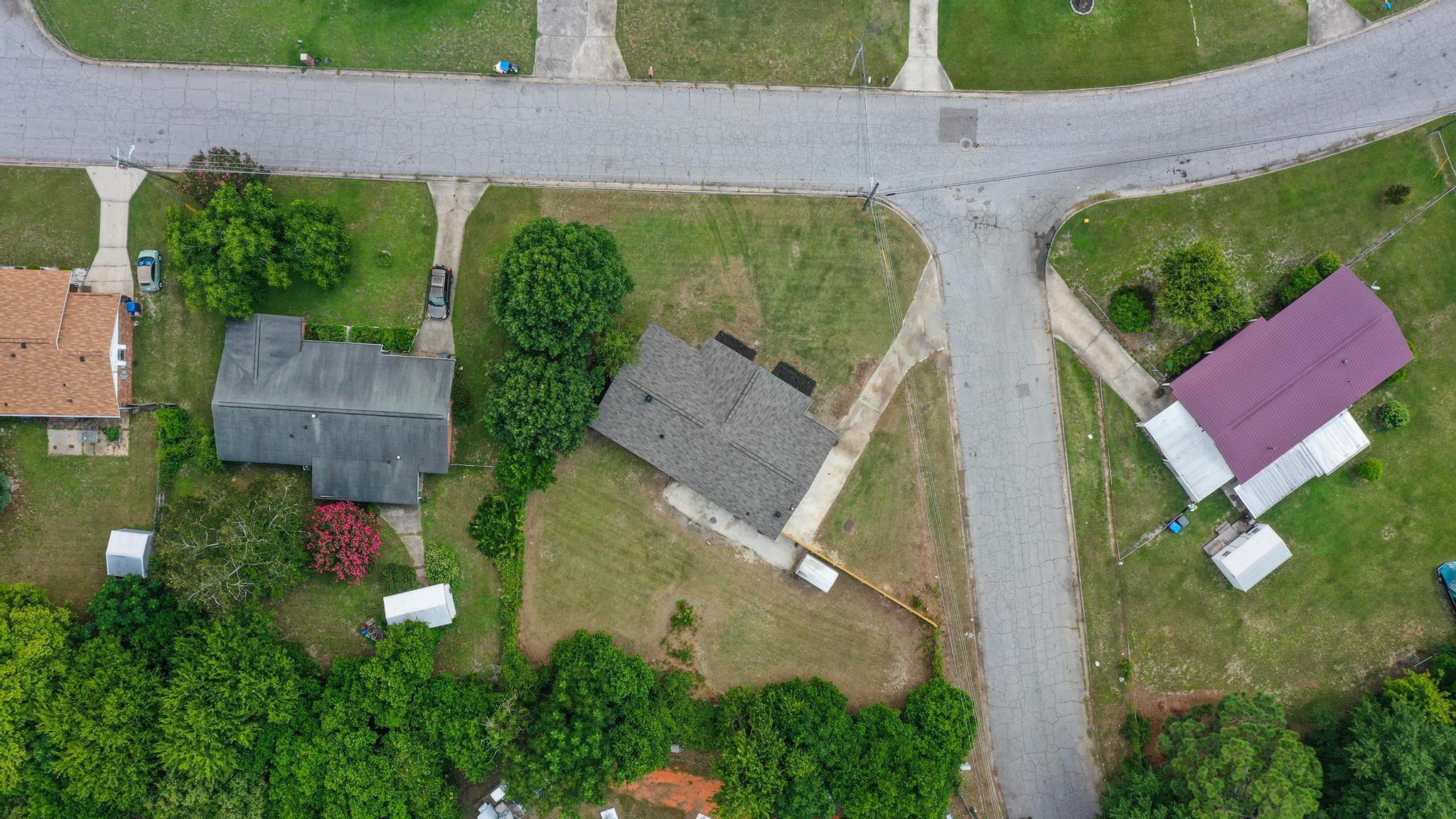 2519 Weldon Drive Augusta, GA 30906 - Photo 39 of 40 org_8afdd5d18fad6f19_1723578924000A