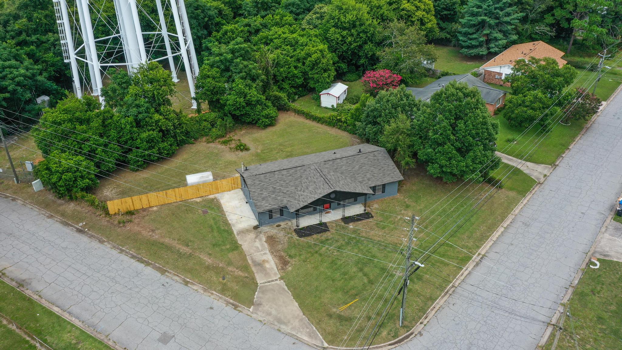 2519 Weldon Drive Augusta, GA 30906 - Photo 40 of 40 org_4248ecc9efdd1e6f_1723578904000A