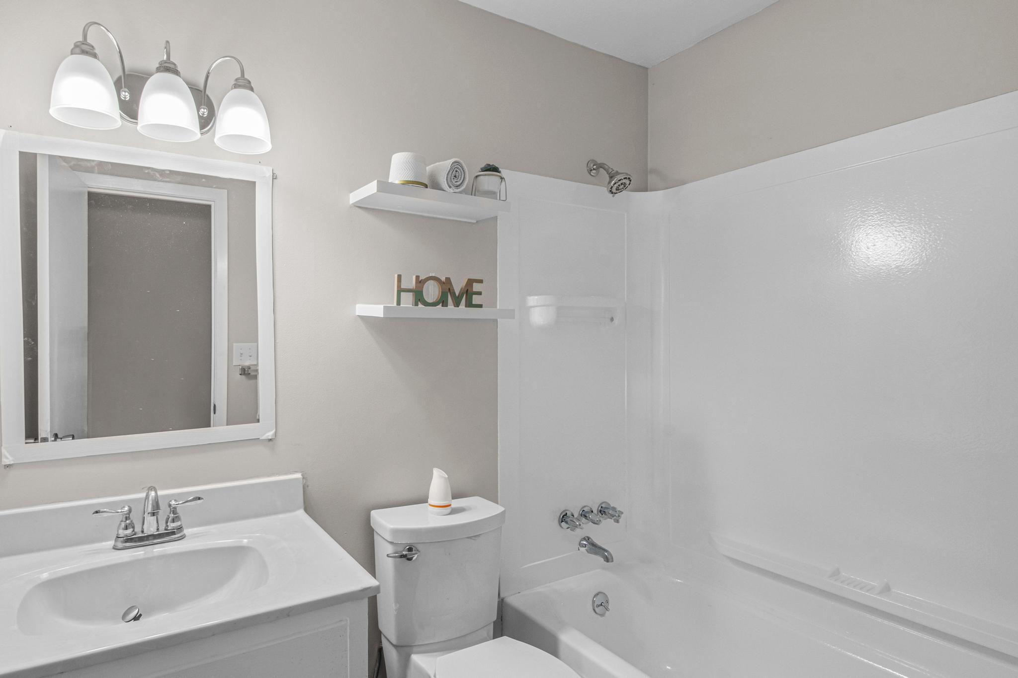 2519 Weldon Drive Augusta, GA 30906 - Photo 5 of 40 IMG_6831-2