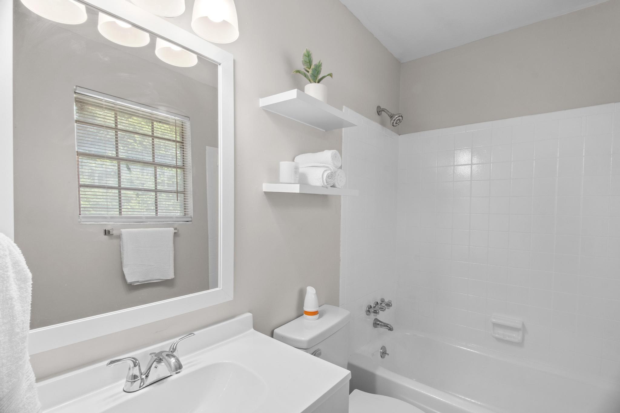 2519 Weldon Drive Augusta, GA 30906 - Photo 6 of 40 IMG_6834
