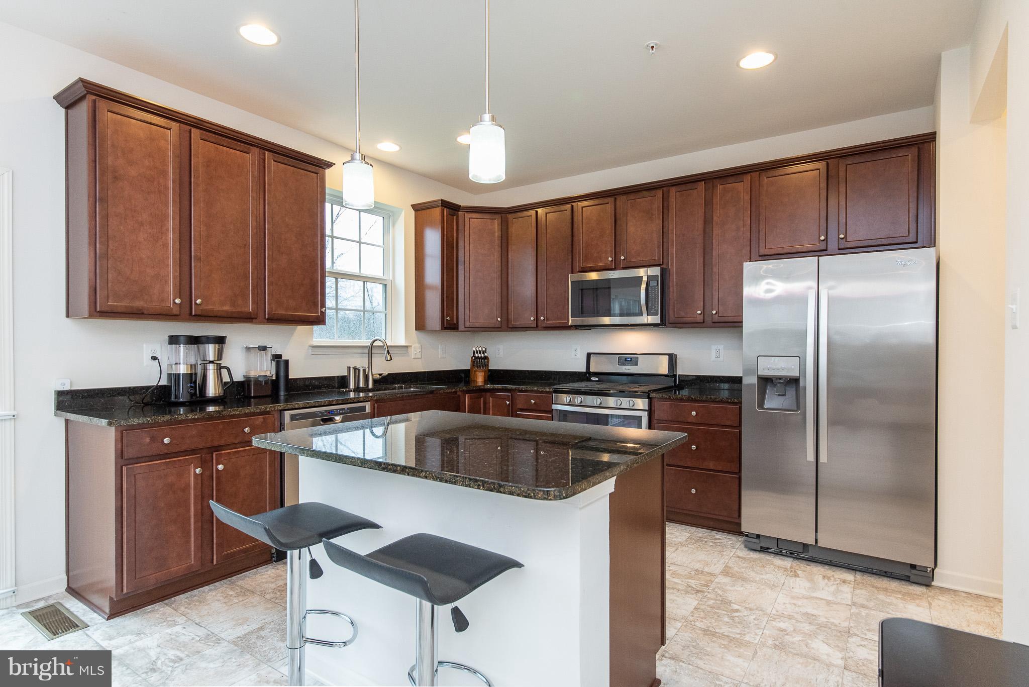 10529 Braddock Run Road Baltimore, MD 21220 - Photo 11 of 51