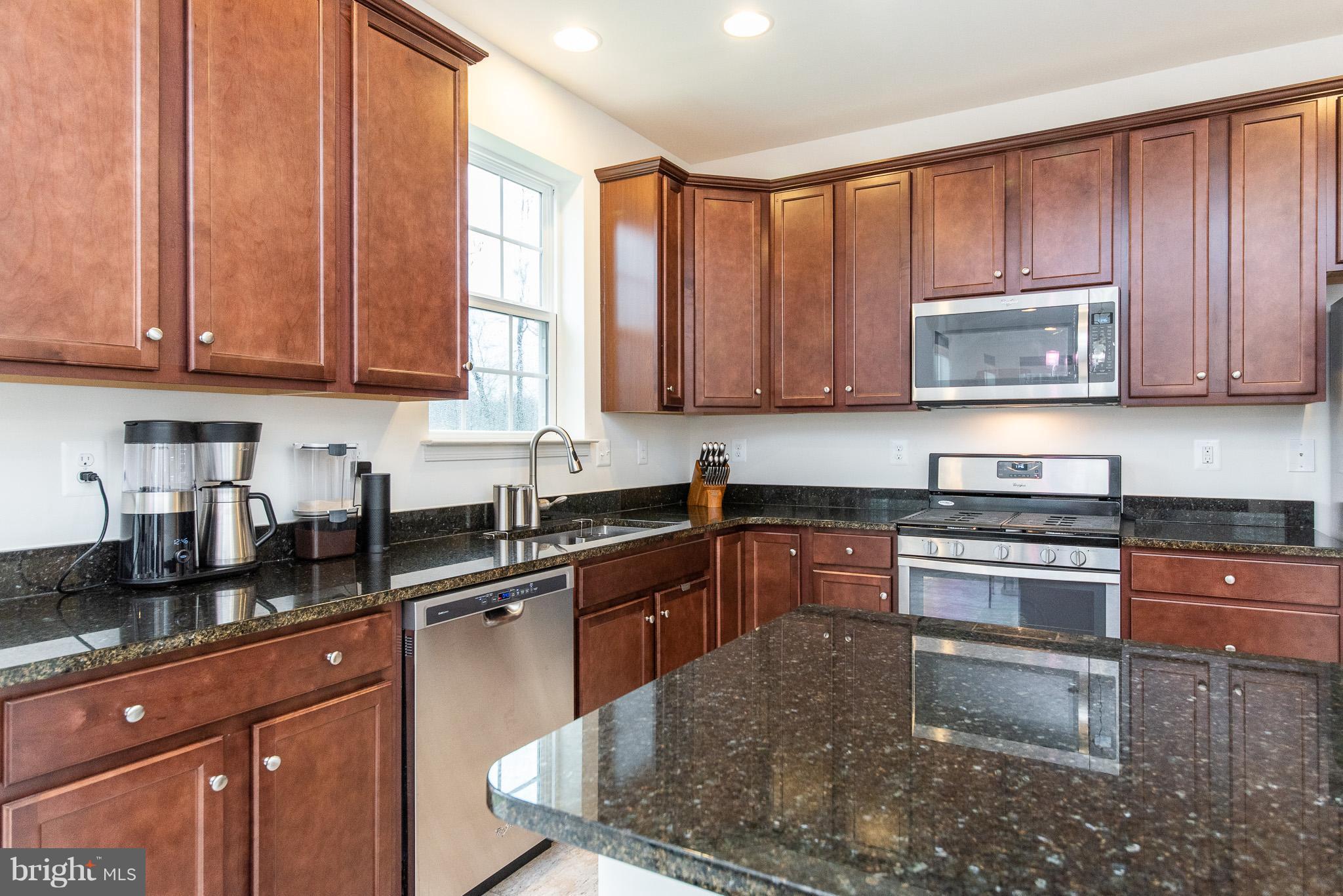 10529 Braddock Run Road Baltimore, MD 21220 - Photo 12 of 51