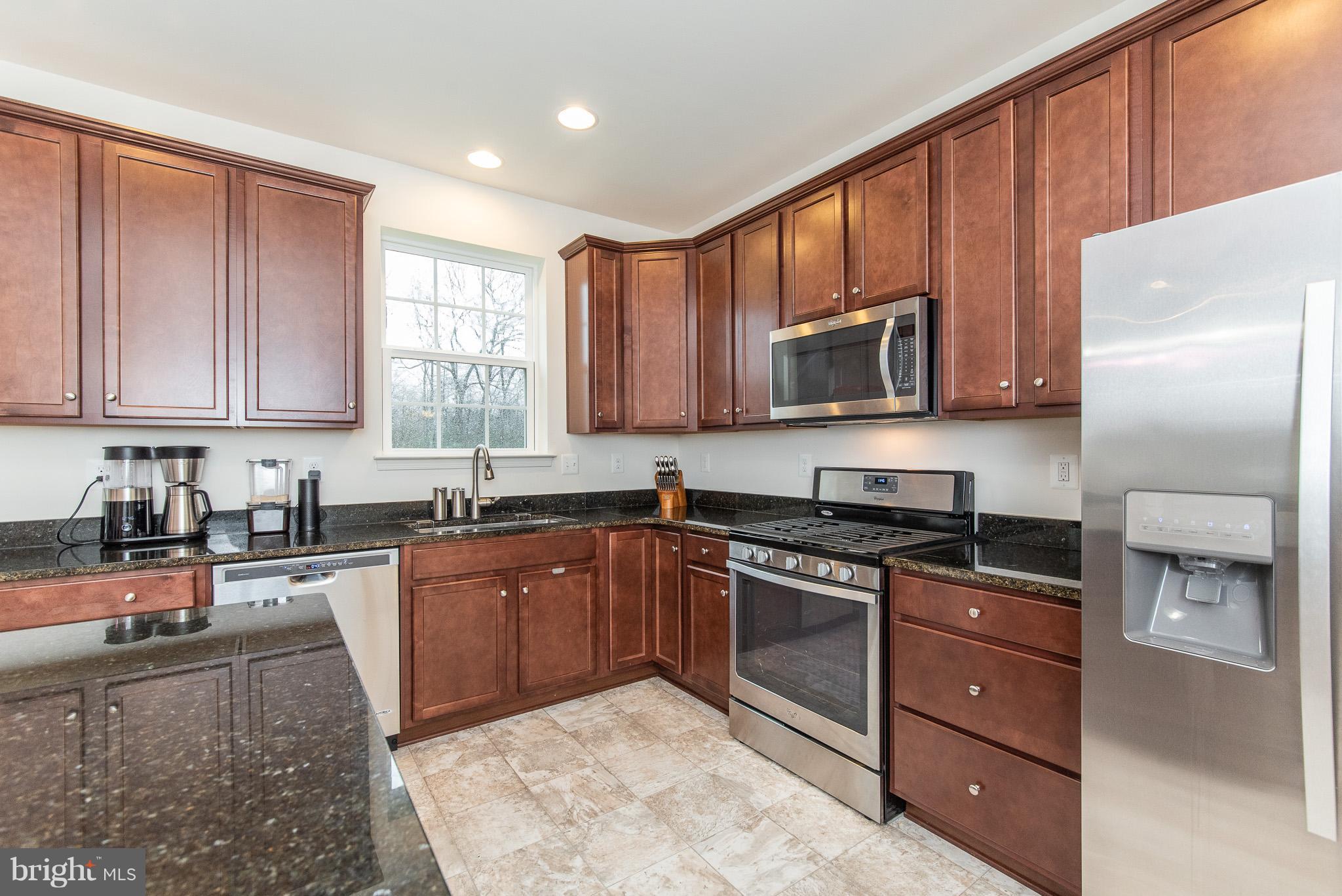 10529 Braddock Run Road Baltimore, MD 21220 - Photo 13 of 51