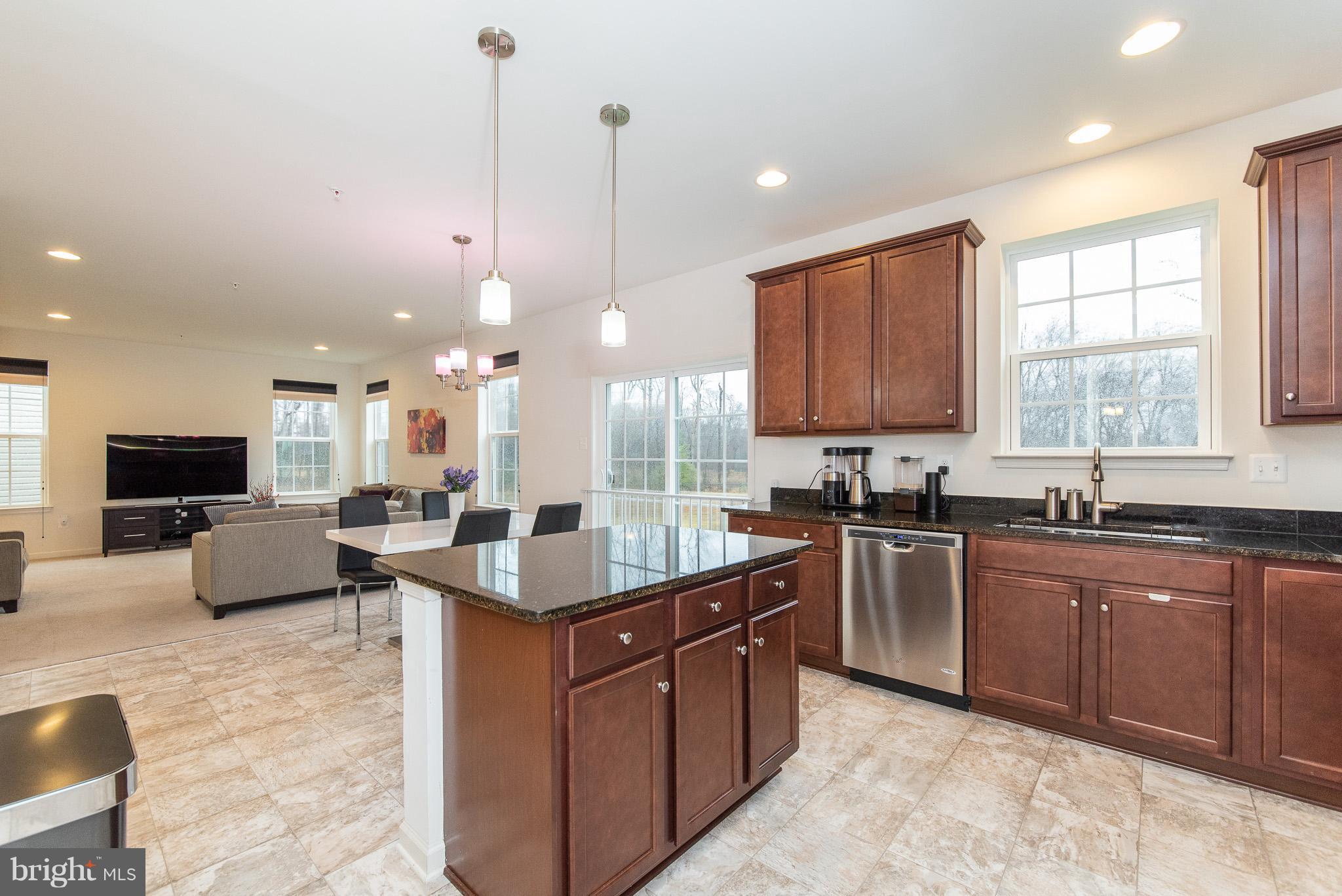 10529 Braddock Run Road Baltimore, MD 21220 - Photo 14 of 51