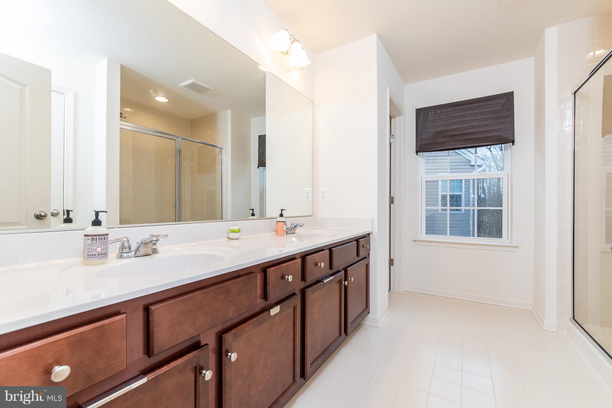 10529 Braddock Run Road Baltimore, MD 21220 - Photo 31 of 51 Bath Master