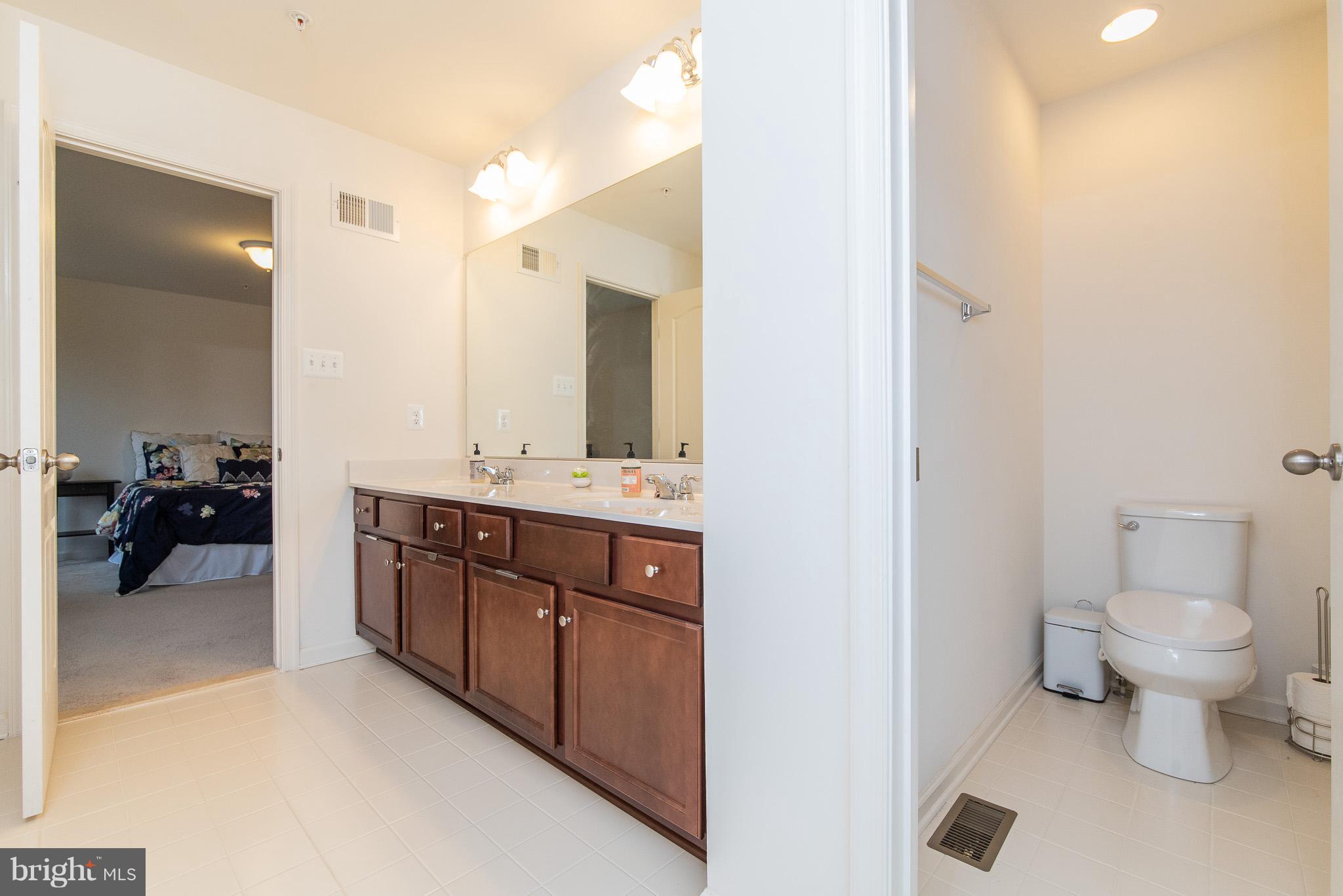 10529 Braddock Run Road Baltimore, MD 21220 - Photo 32 of 51 Bath Master