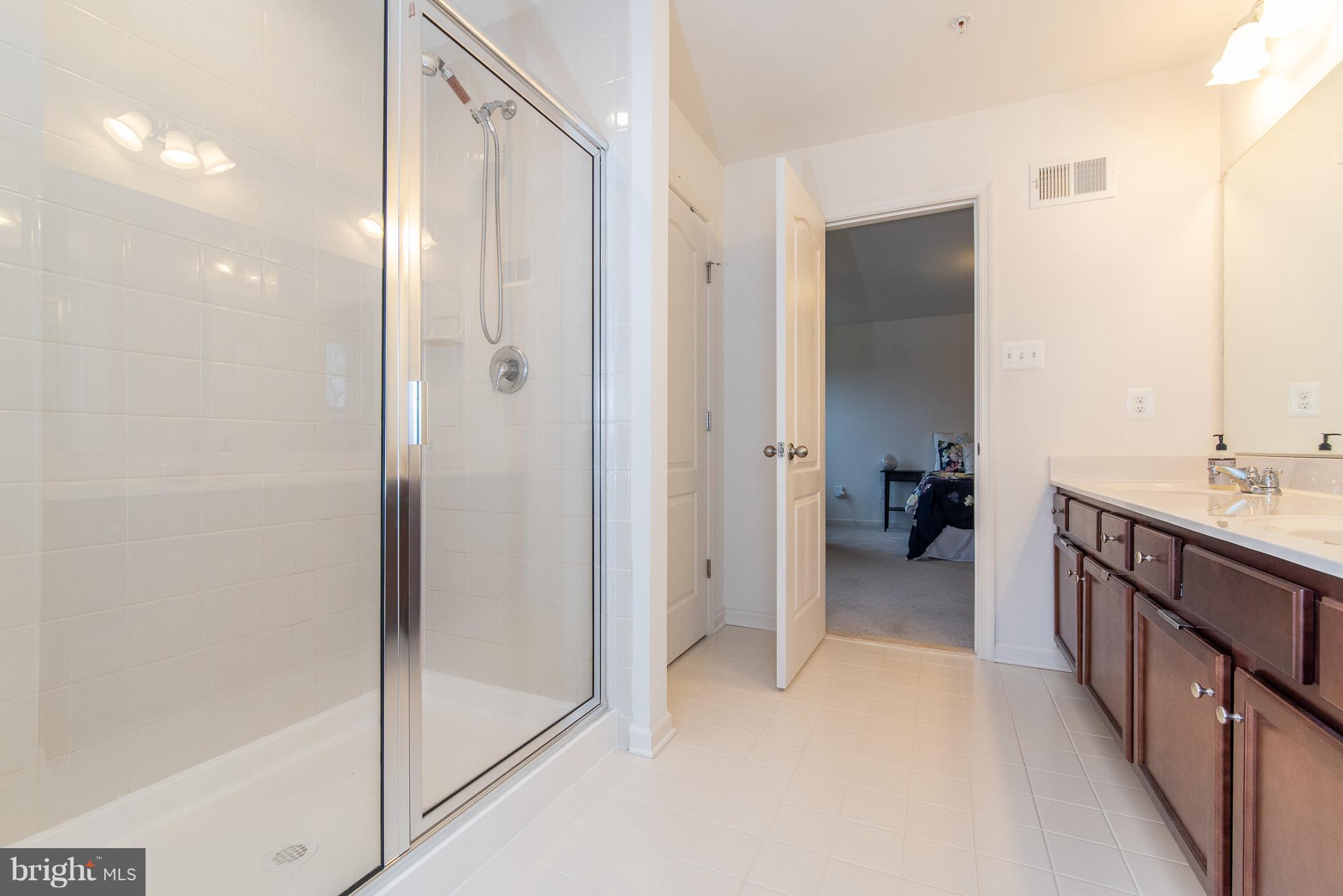 10529 Braddock Run Road Baltimore, MD 21220 - Photo 33 of 51 Bath Master